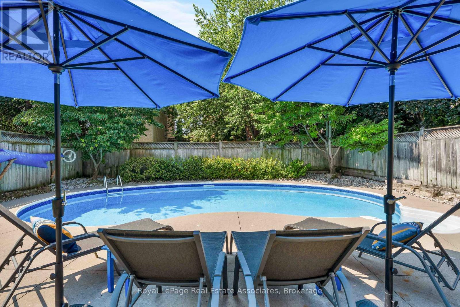 5 Volterra Court, Hamilton, Ontario  L8B 0K7 - Photo 45 - X13687820