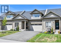 124 ORCHARD WAY, Trent Hills, Ontario