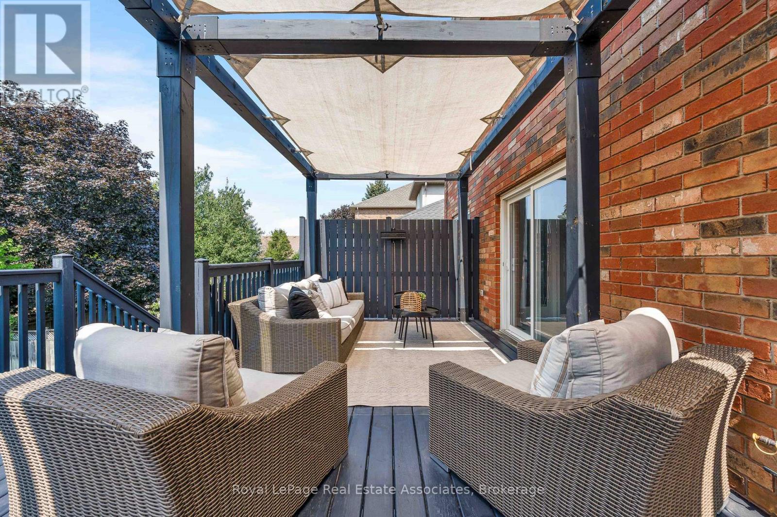 5 Volterra Court, Hamilton, Ontario  L8B 0K7 - Photo 19 - X13687820