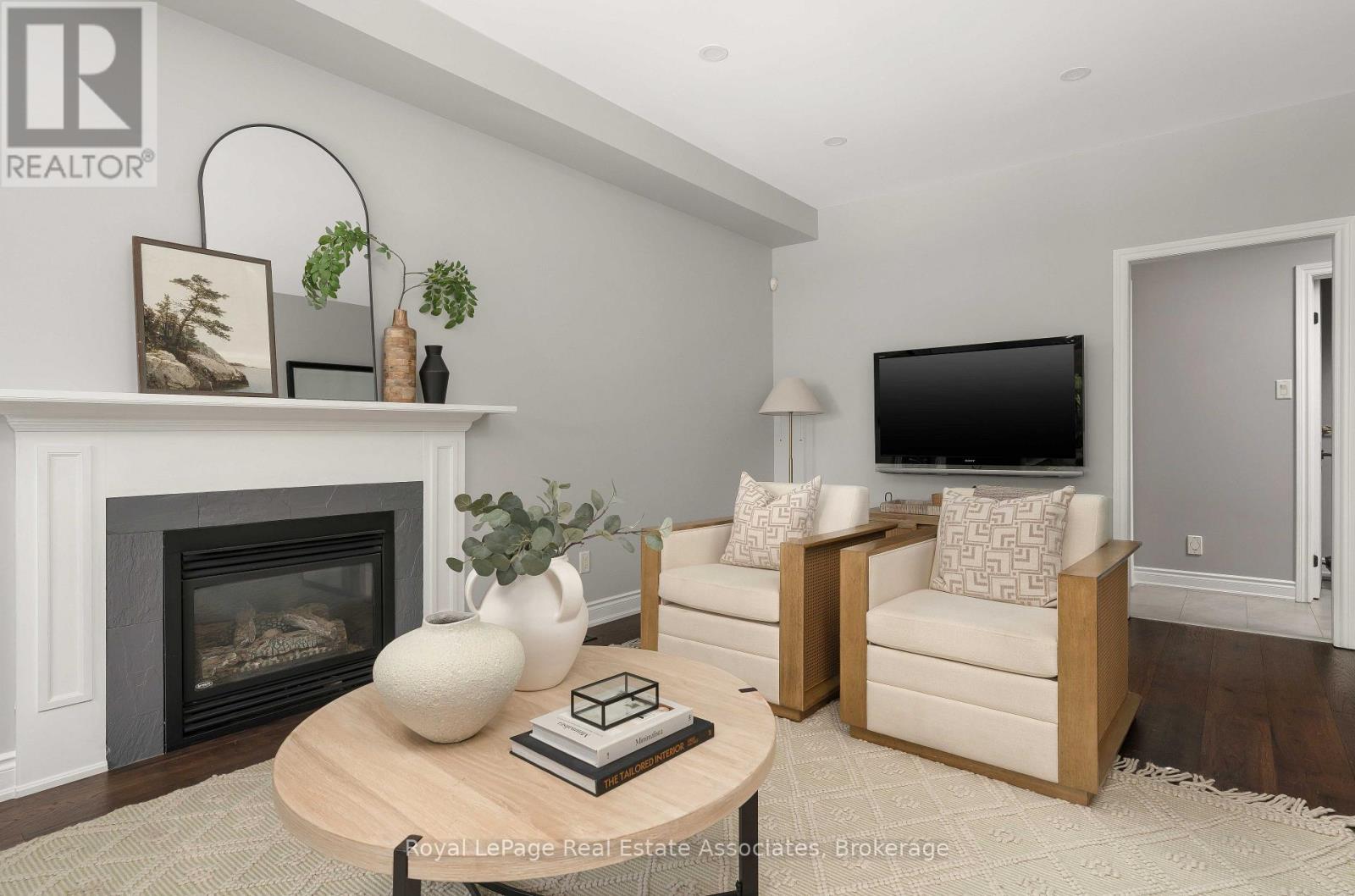5 Volterra Court, Hamilton, Ontario  L8B 0K7 - Photo 22 - X13687820