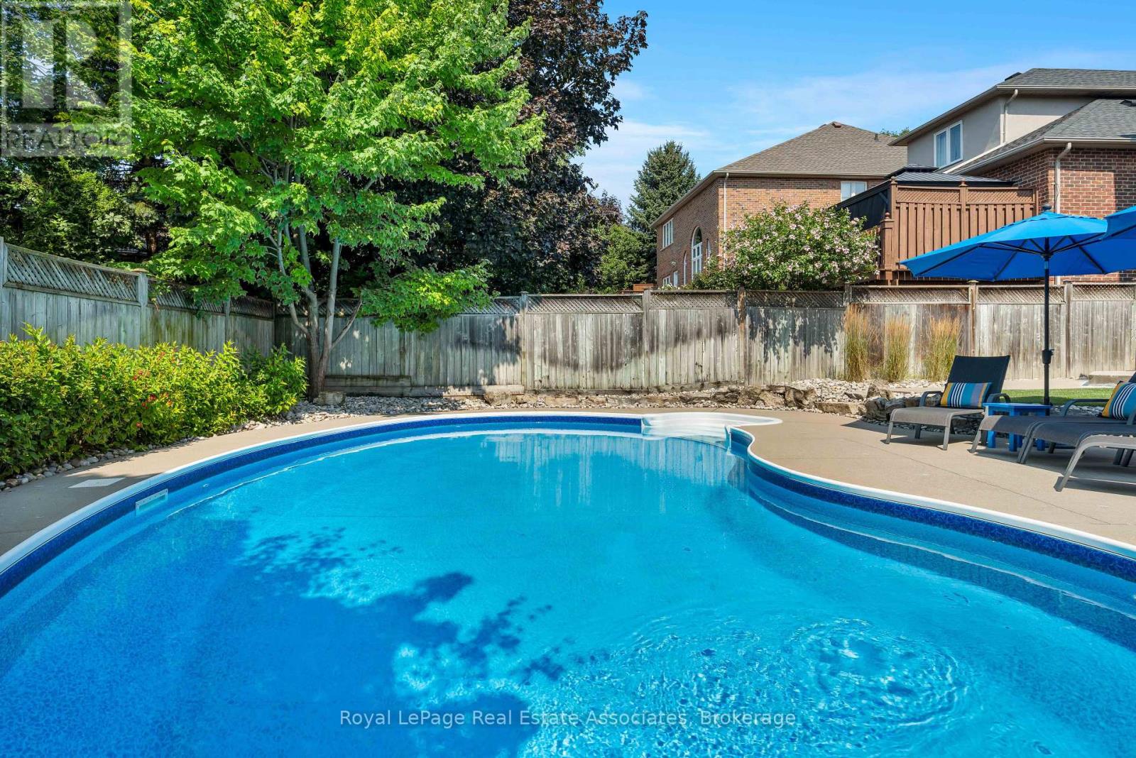 5 Volterra Court, Hamilton, Ontario  L8B 0K7 - Photo 43 - X13687820