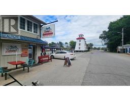 59 RIVER ROAD, Lambton Shores, Ontario