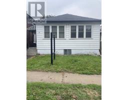 113 ELGIN STREET W, Oshawa, Ontario