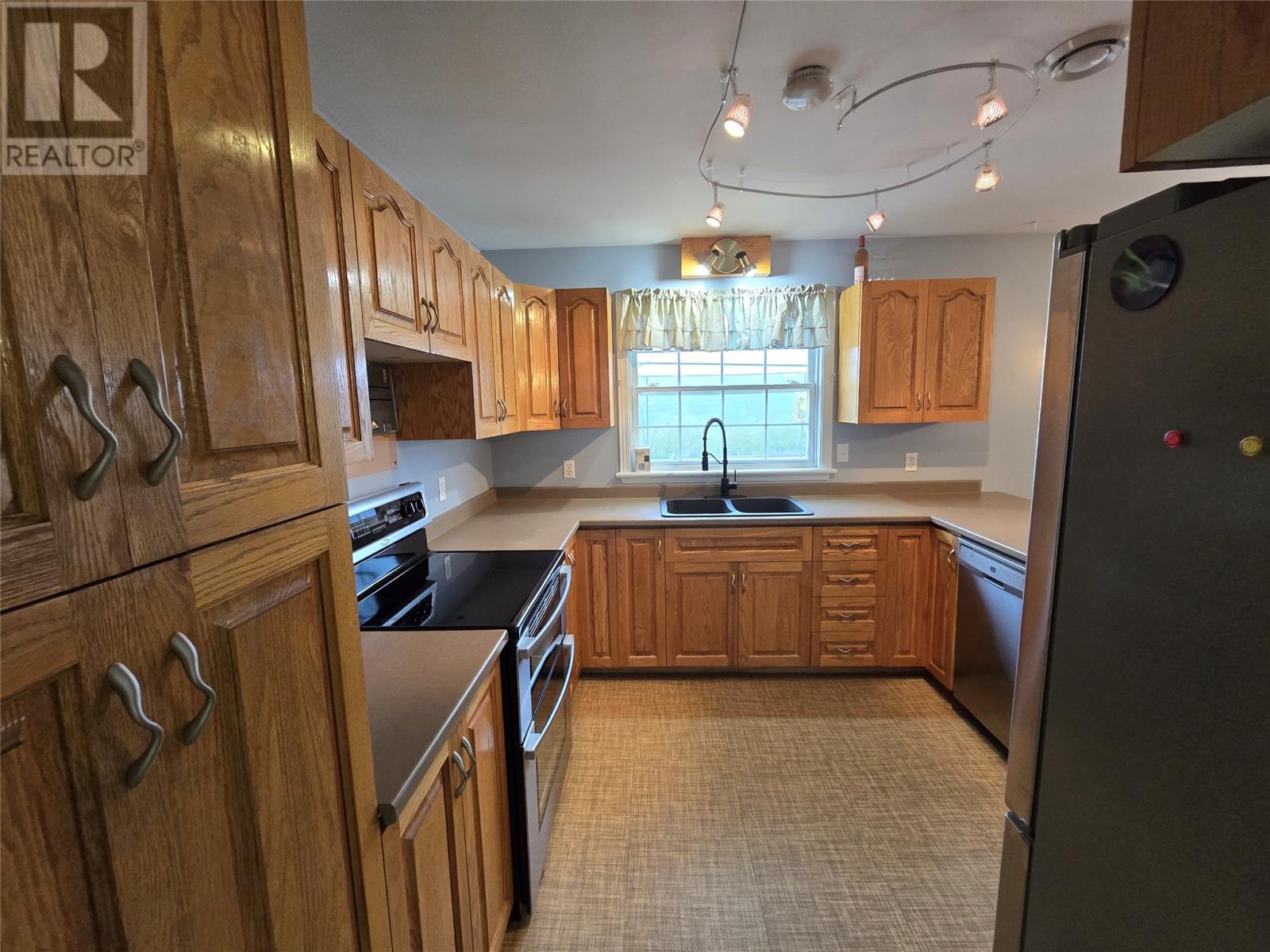 9 Winter Avenue, Wabush, Newfoundland & Labrador  A0R 1B0 - Photo 18 - 1298930