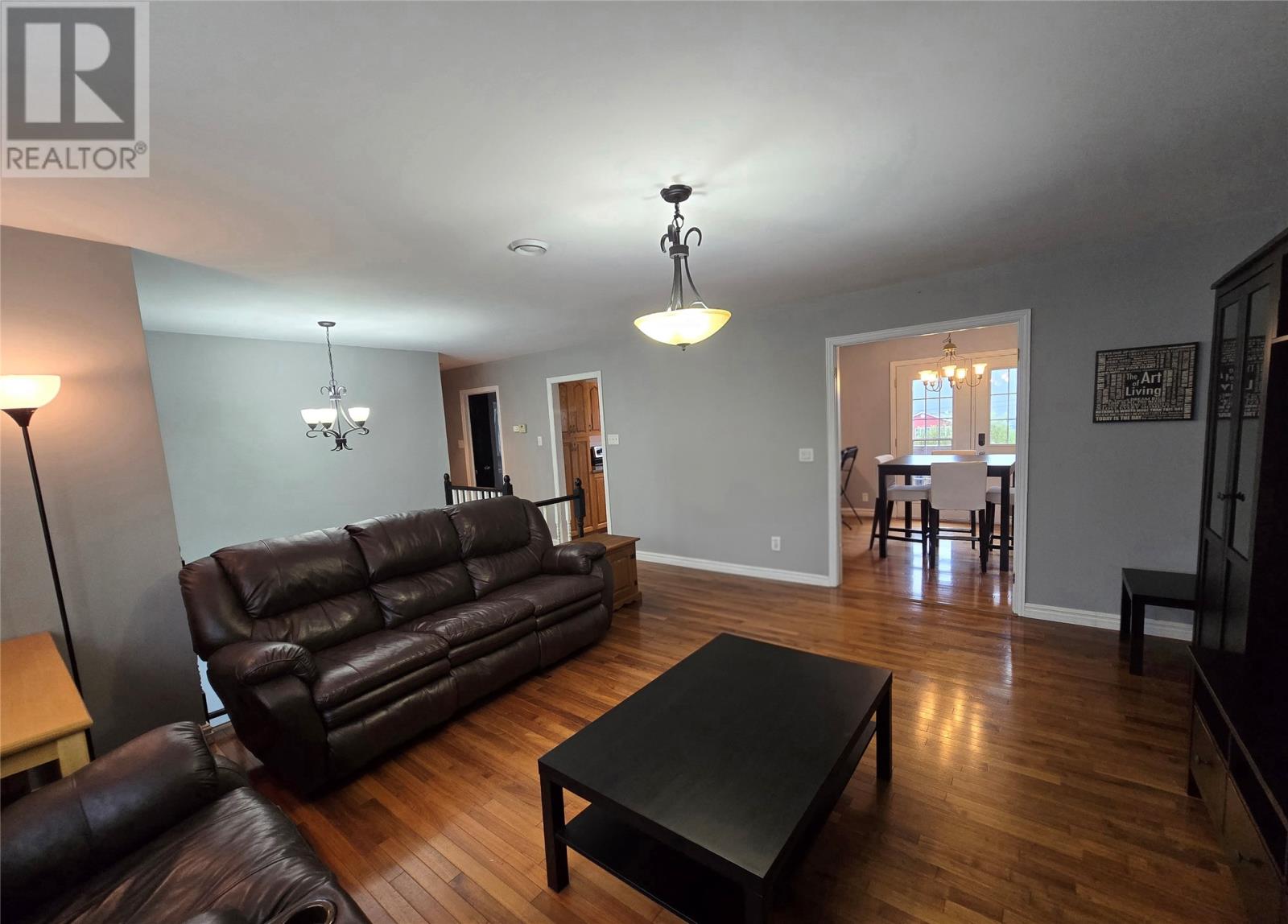 9 Winter Avenue, Wabush, Newfoundland & Labrador  A0R 1B0 - Photo 11 - 1298930