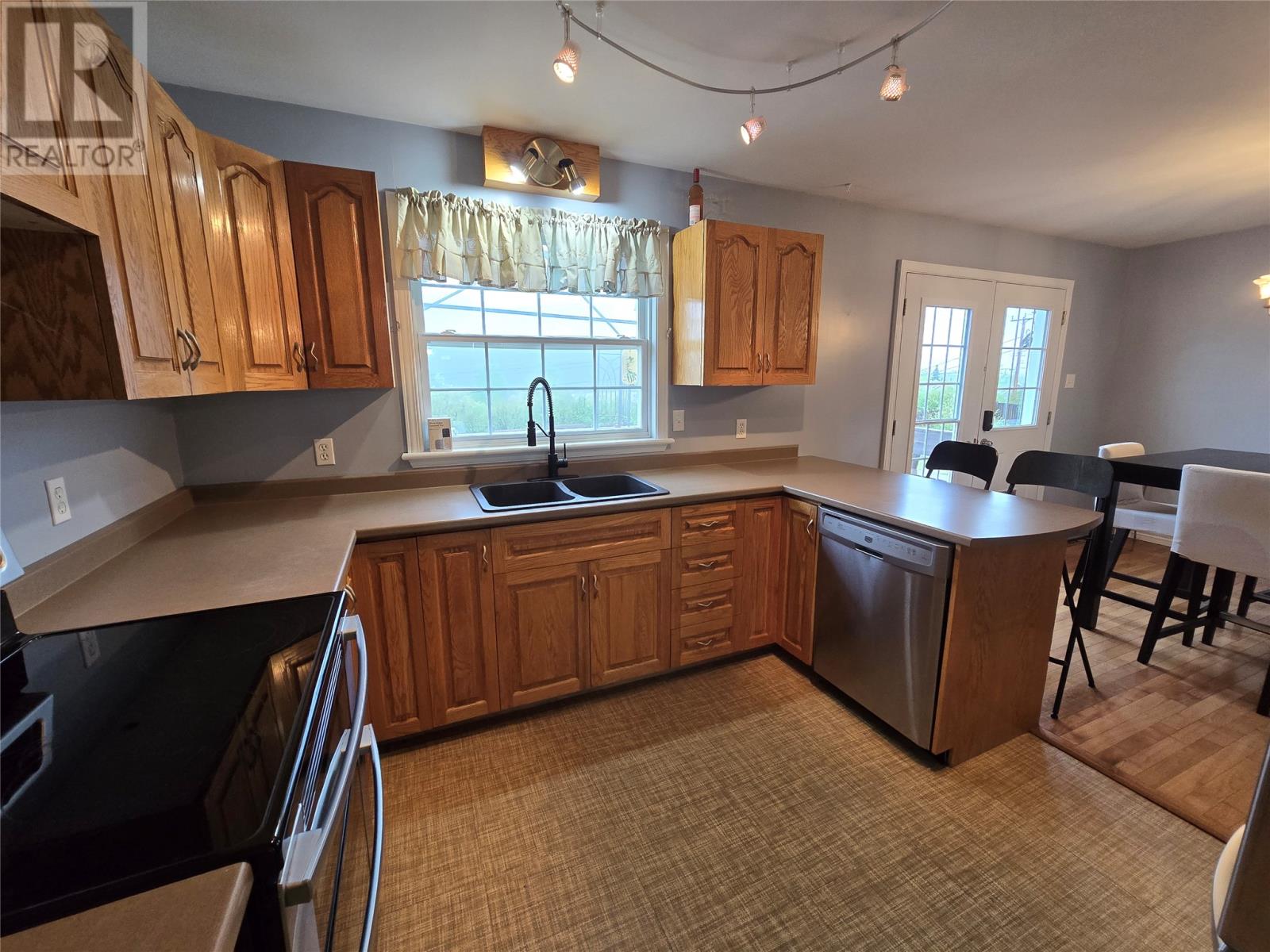 9 Winter Avenue, Wabush, Newfoundland & Labrador  A0R 1B0 - Photo 17 - 1298930