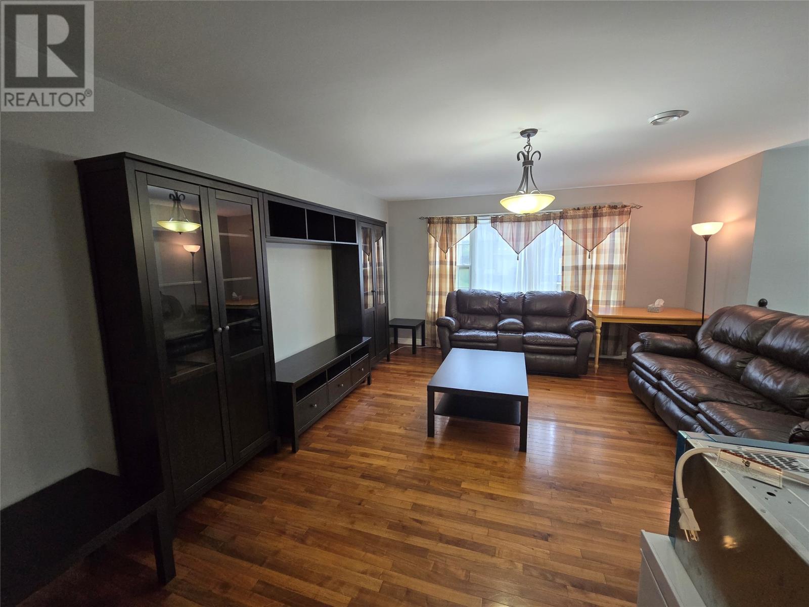 9 Winter Avenue, Wabush, Newfoundland & Labrador  A0R 1B0 - Photo 13 - 1298930