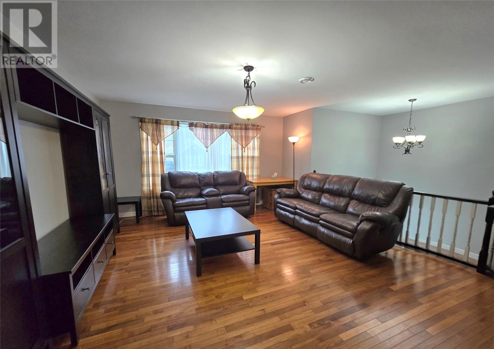 9 Winter Avenue, Wabush, Newfoundland & Labrador  A0R 1B0 - Photo 12 - 1298930