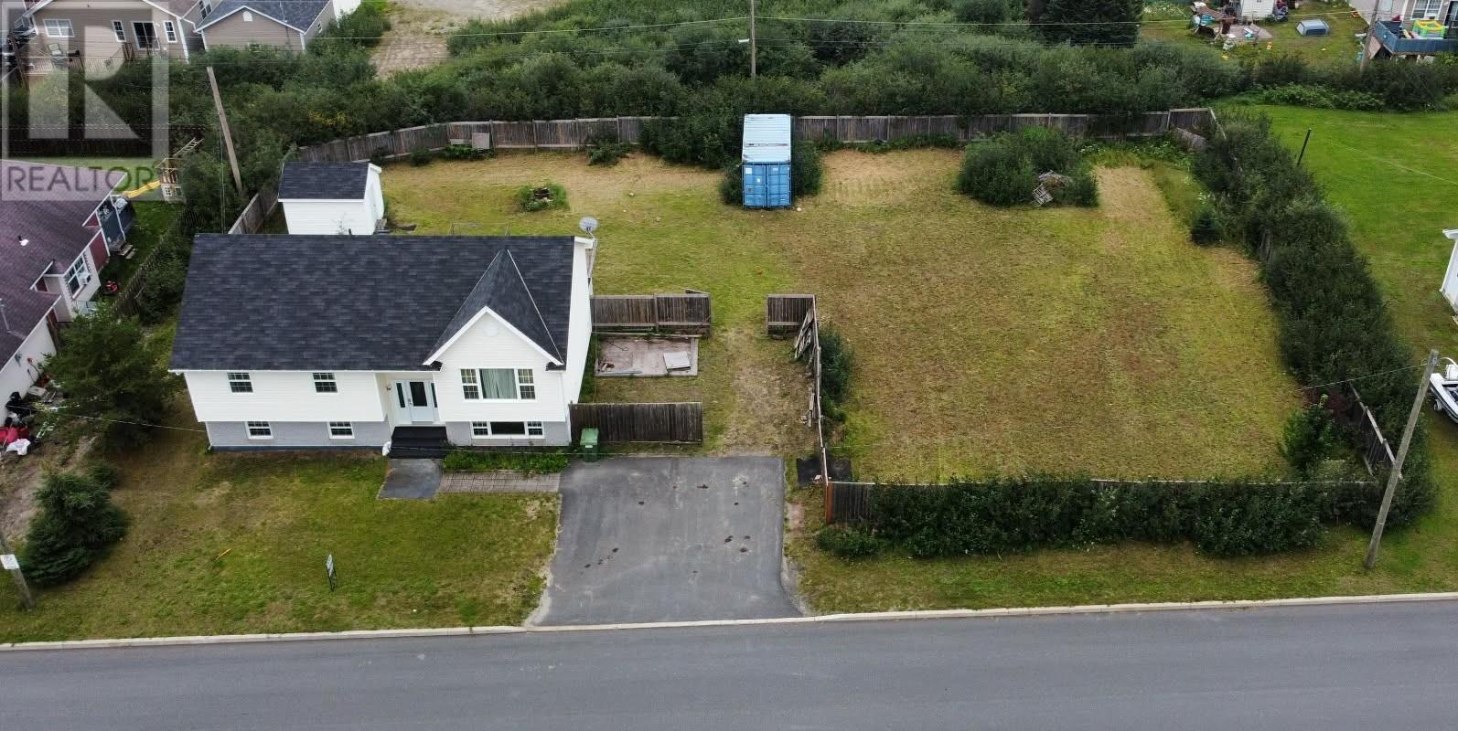 9 Winter Avenue, Wabush, Newfoundland & Labrador  A0R 1B0 - Photo 2 - 1298930