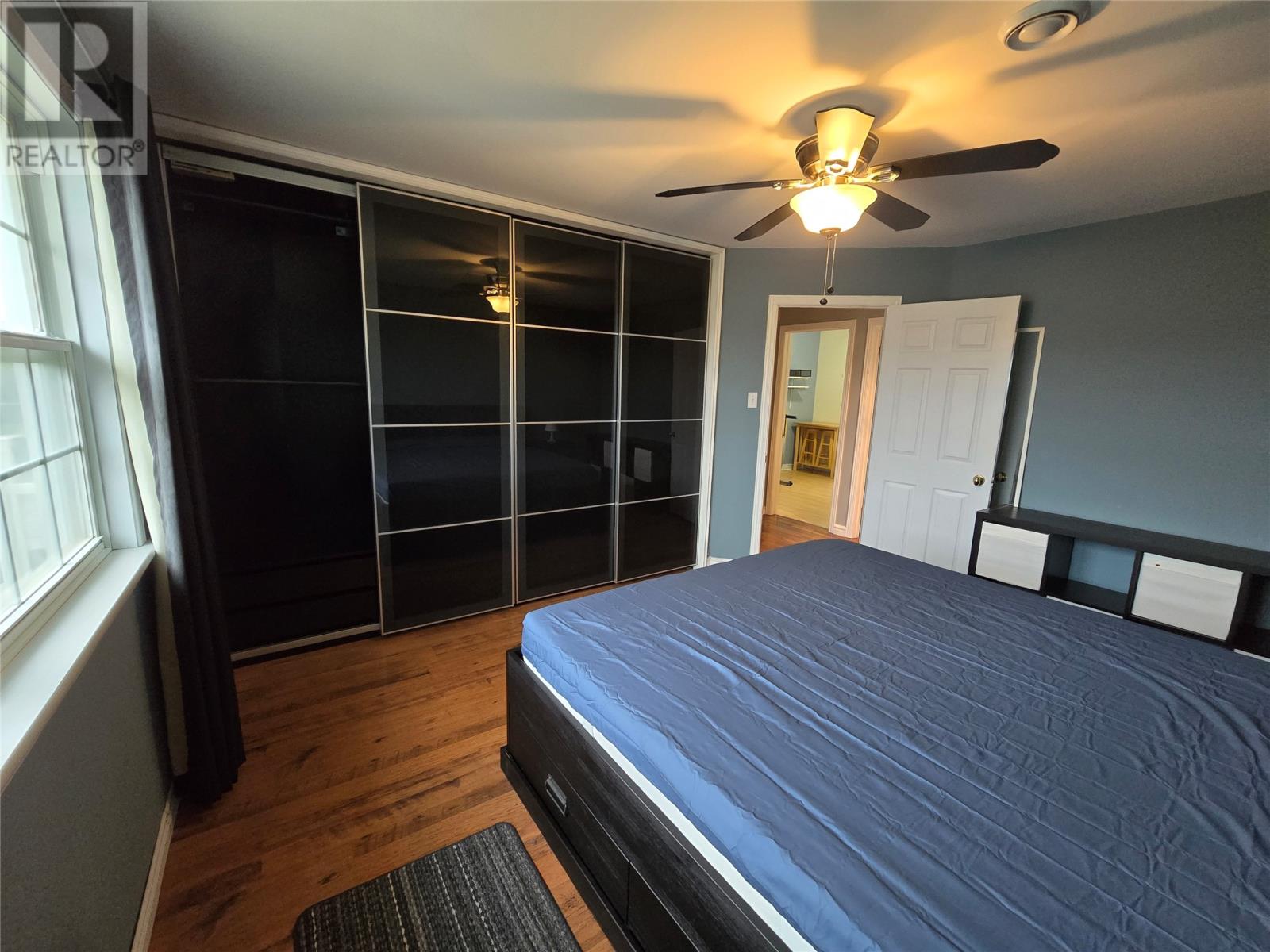9 Winter Avenue, Wabush, Newfoundland & Labrador  A0R 1B0 - Photo 23 - 1298930