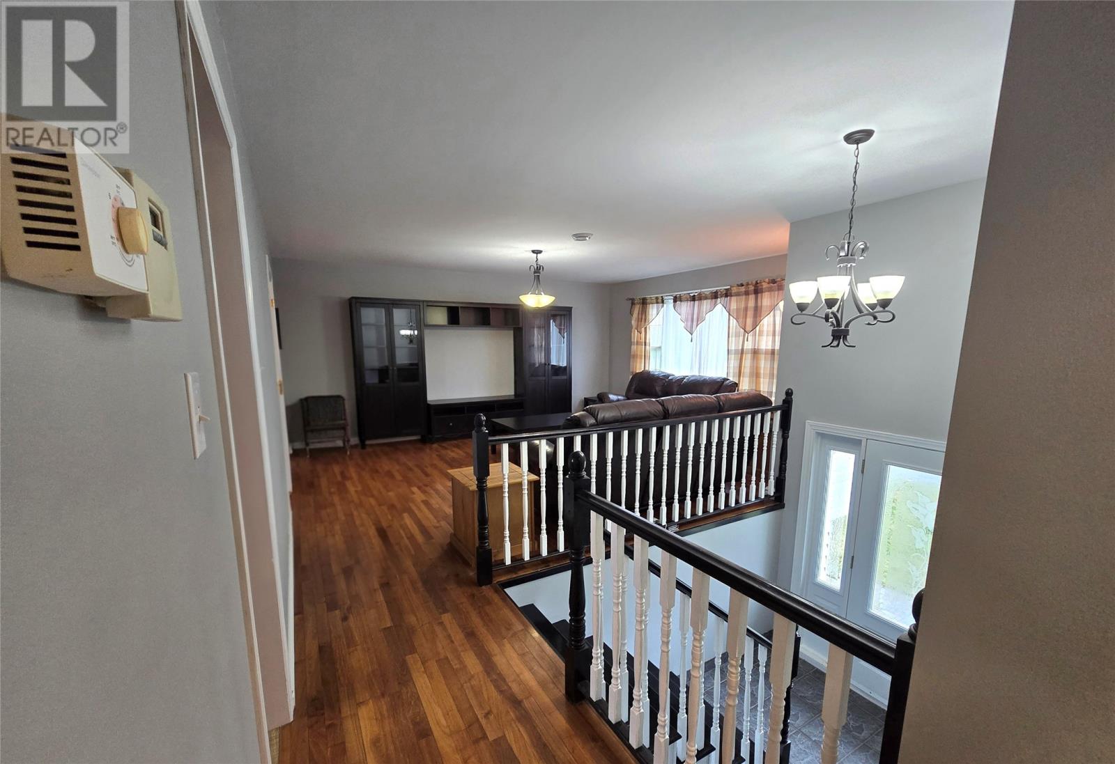 9 Winter Avenue, Wabush, Newfoundland & Labrador  A0R 1B0 - Photo 14 - 1298930