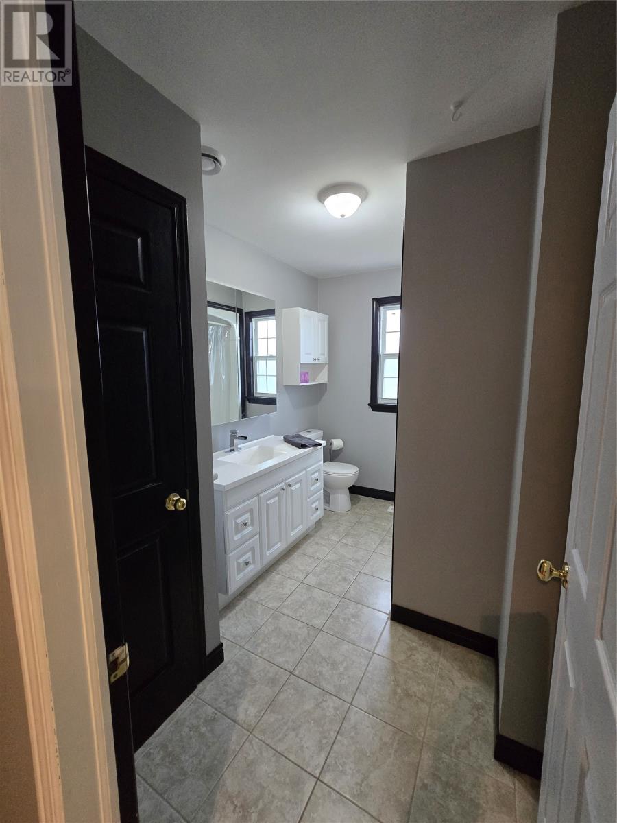 9 Winter Avenue, Wabush, Newfoundland & Labrador  A0R 1B0 - Photo 28 - 1298930