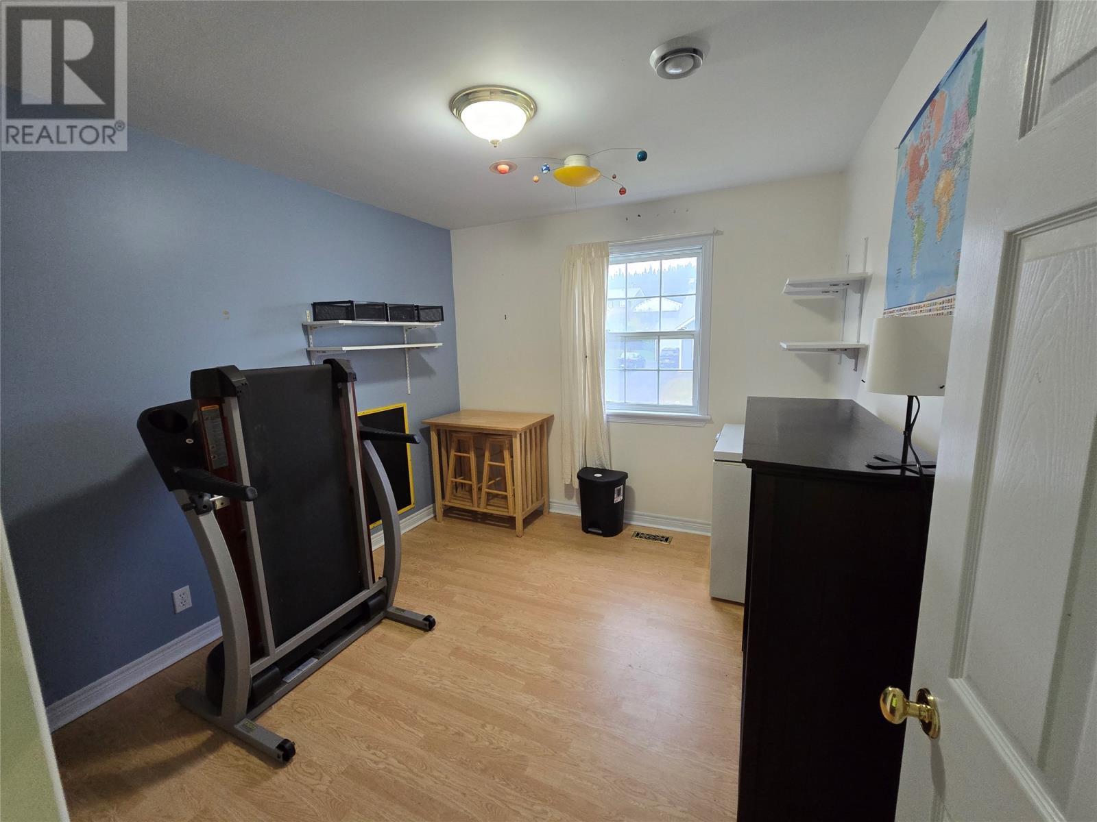 9 Winter Avenue, Wabush, Newfoundland & Labrador  A0R 1B0 - Photo 31 - 1298930