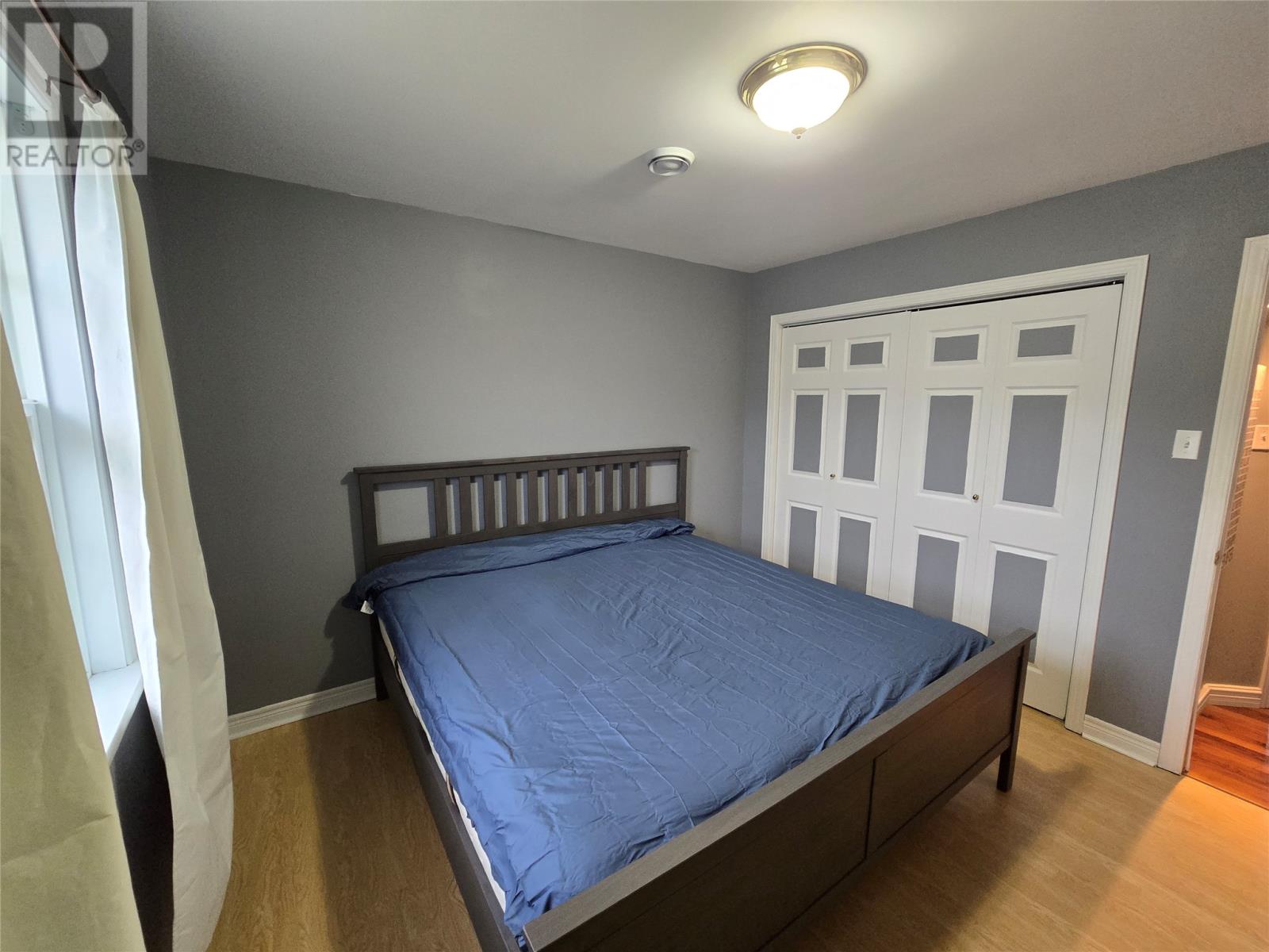 9 Winter Avenue, Wabush, Newfoundland & Labrador  A0R 1B0 - Photo 33 - 1298930