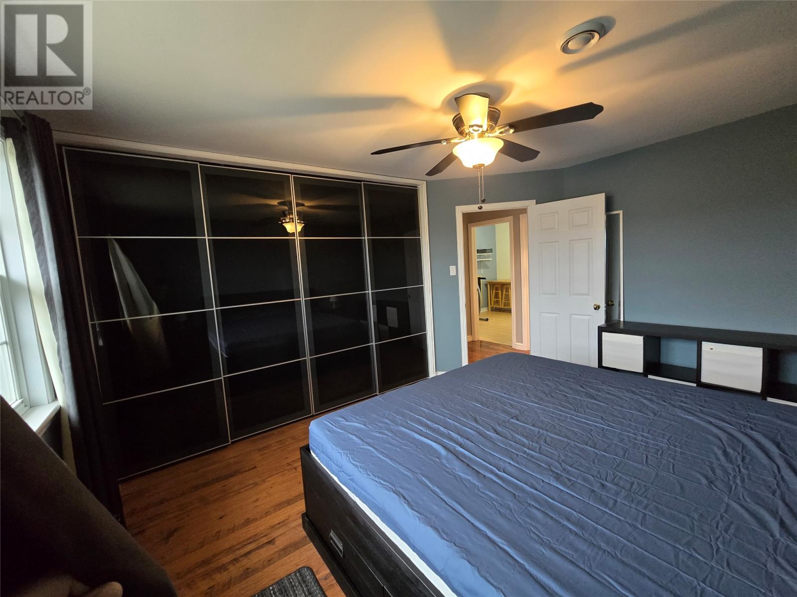 9 Winter Avenue, Wabush, Newfoundland & Labrador  A0R 1B0 - Photo 26 - 1298930