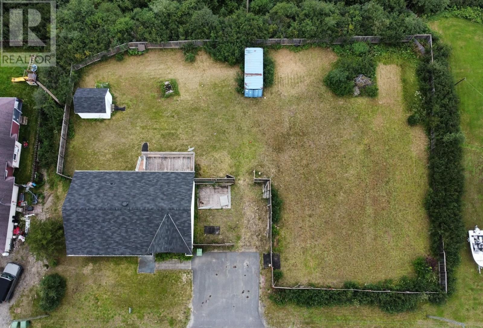9 Winter Avenue, Wabush, Newfoundland & Labrador  A0R 1B0 - Photo 3 - 1298930