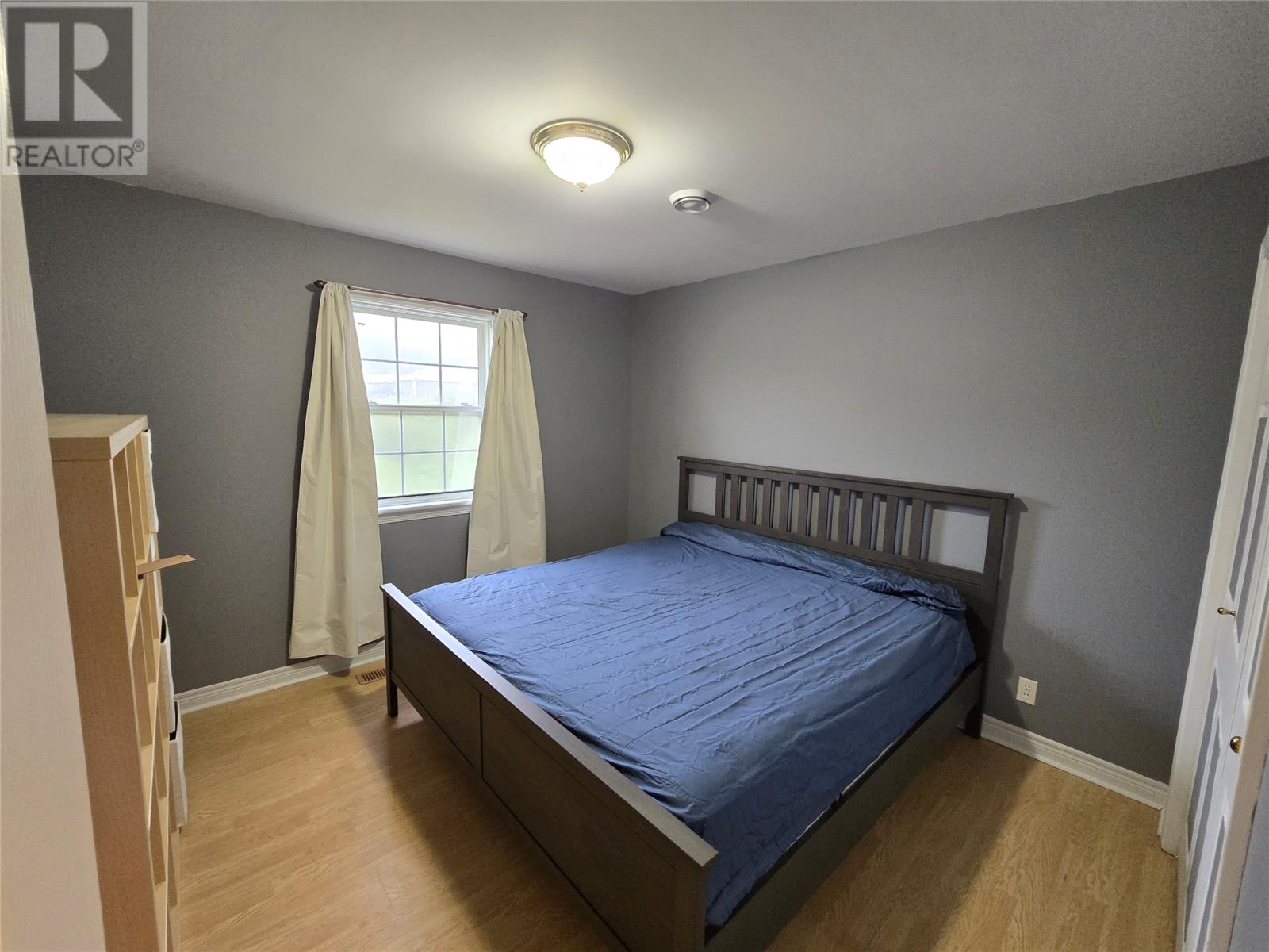 9 Winter Avenue, Wabush, Newfoundland & Labrador  A0R 1B0 - Photo 32 - 1298930