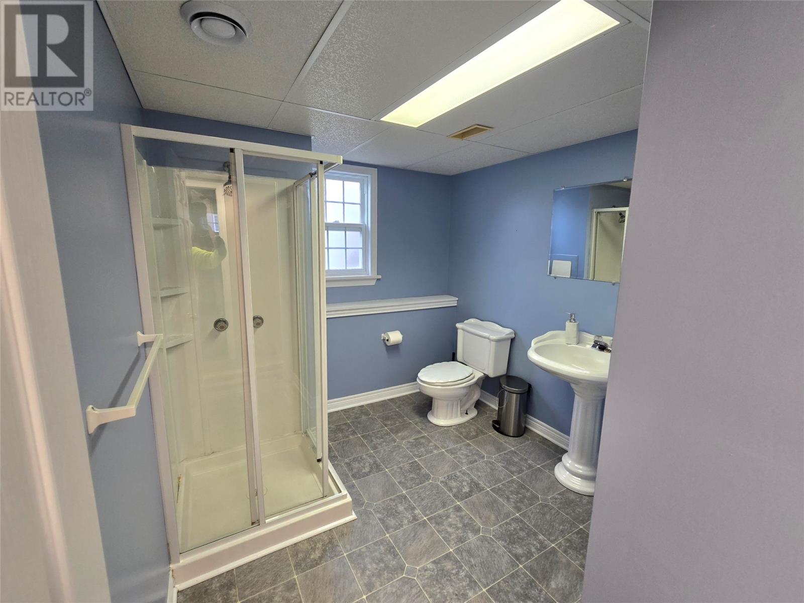9 Winter Avenue, Wabush, Newfoundland & Labrador  A0R 1B0 - Photo 34 - 1298930