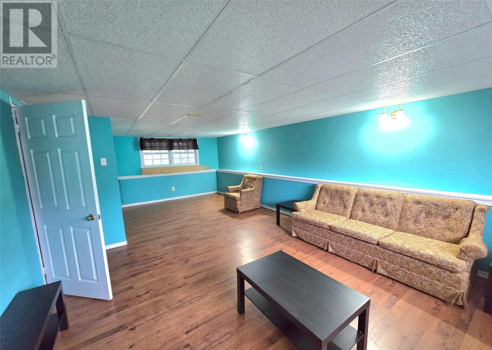9 Winter Avenue, Wabush, Newfoundland & Labrador  A0R 1B0 - Photo 37 - 1298930