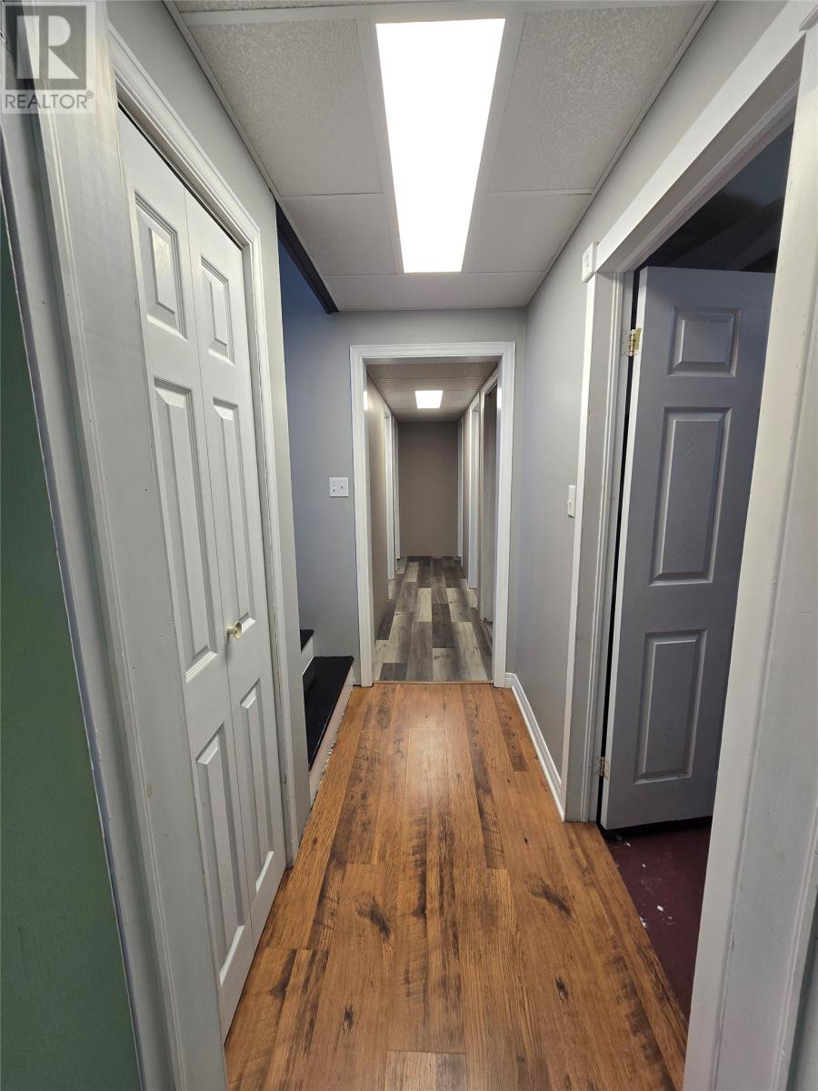 9 Winter Avenue, Wabush, Newfoundland & Labrador  A0R 1B0 - Photo 36 - 1298930