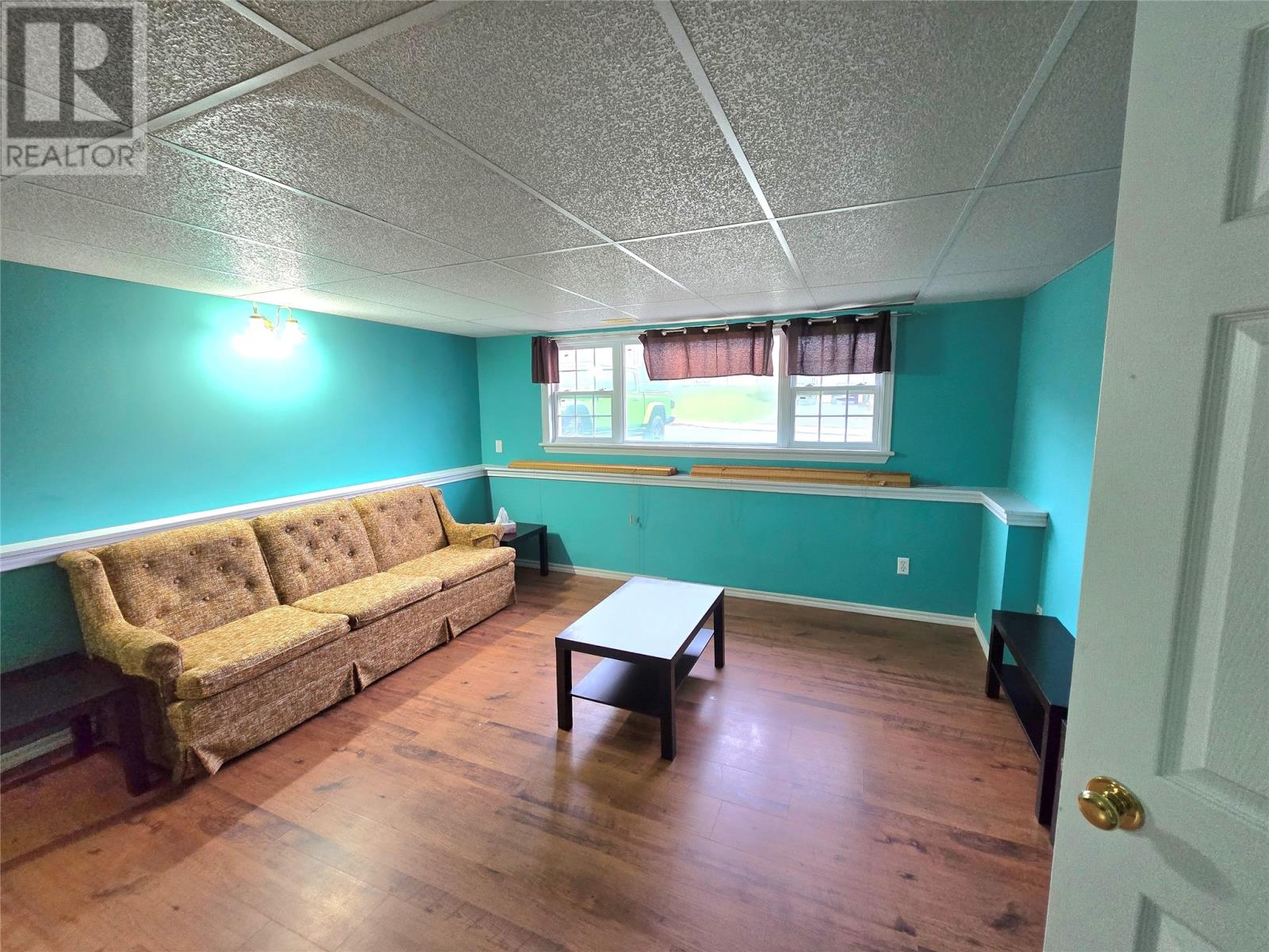 9 Winter Avenue, Wabush, Newfoundland & Labrador  A0R 1B0 - Photo 39 - 1298930