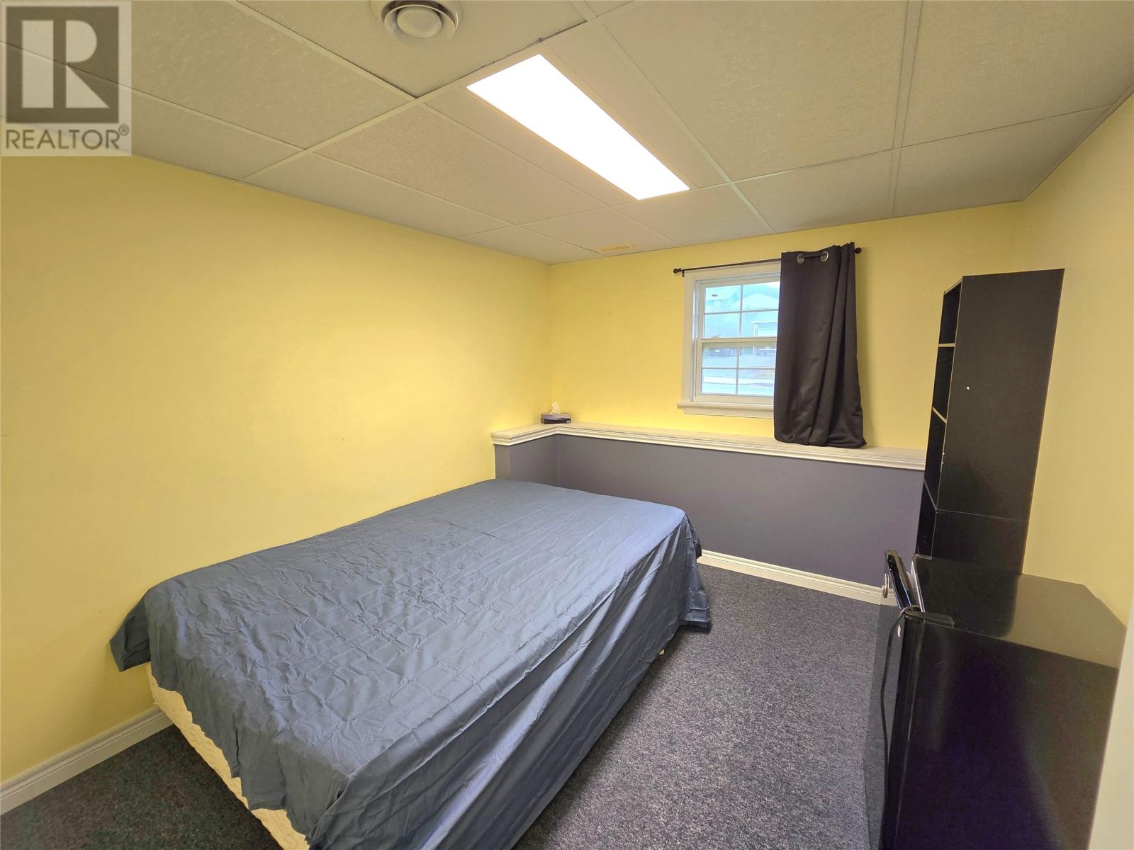 9 Winter Avenue, Wabush, Newfoundland & Labrador  A0R 1B0 - Photo 43 - 1298930