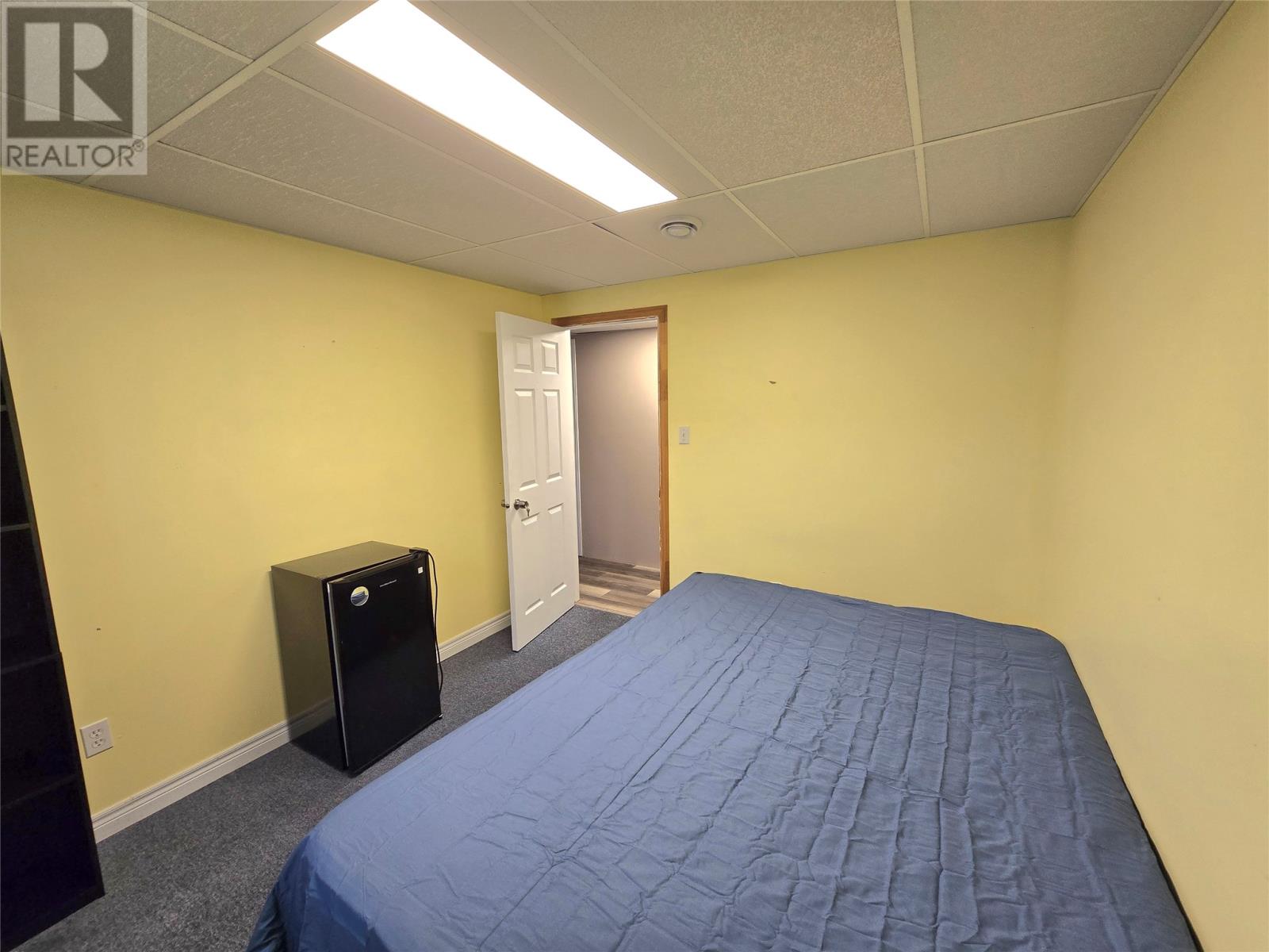 9 Winter Avenue, Wabush, Newfoundland & Labrador  A0R 1B0 - Photo 42 - 1298930