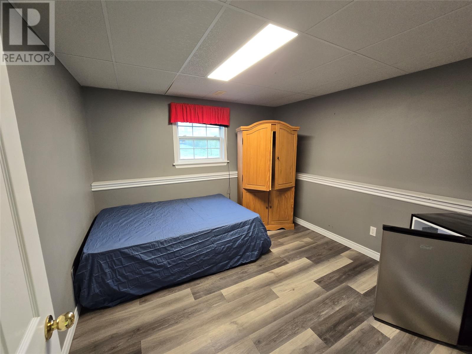 9 Winter Avenue, Wabush, Newfoundland & Labrador  A0R 1B0 - Photo 46 - 1298930