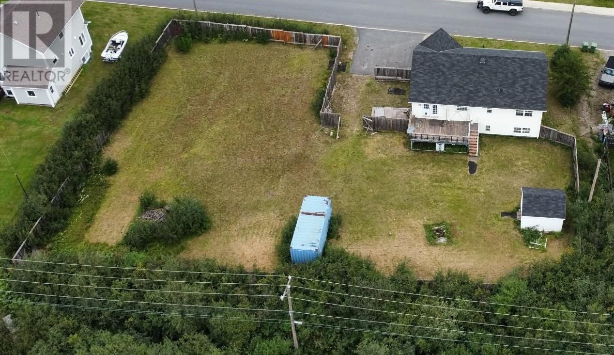 9 Winter Avenue, Wabush, Newfoundland & Labrador  A0R 1B0 - Photo 5 - 1298930