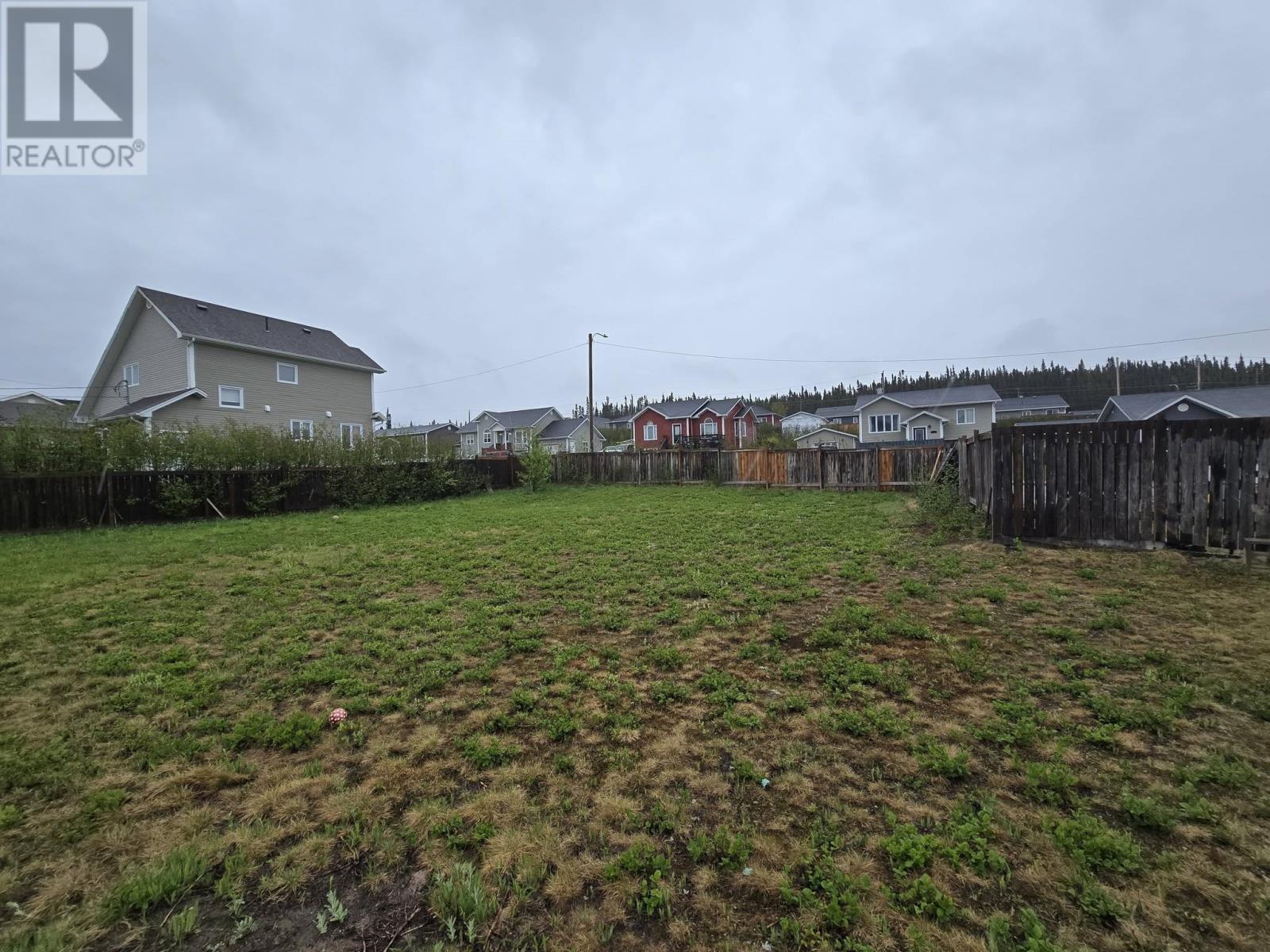 9 Winter Avenue, Wabush, Newfoundland & Labrador  A0R 1B0 - Photo 6 - 1298930