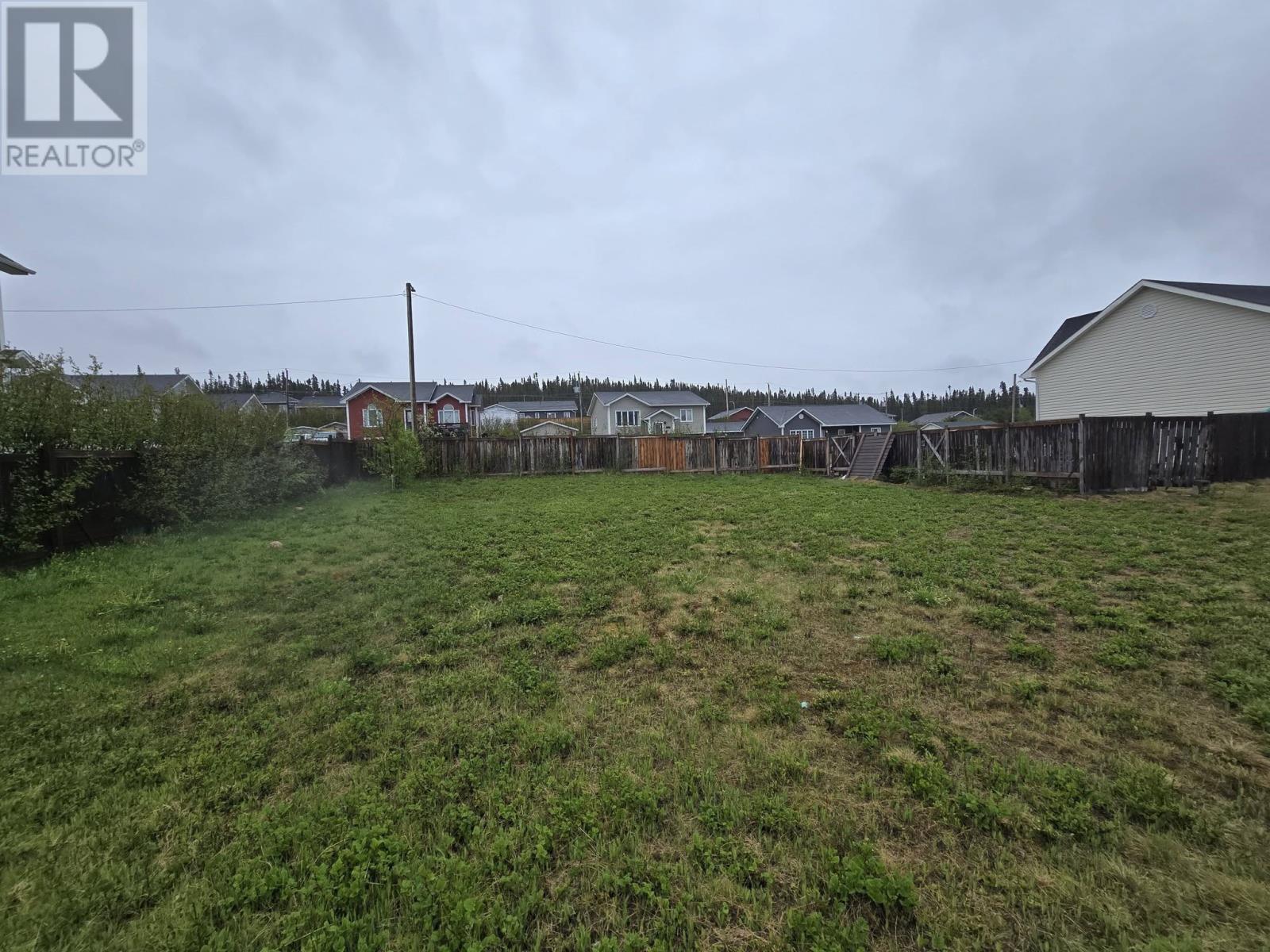 9 Winter Avenue, Wabush, Newfoundland & Labrador  A0R 1B0 - Photo 8 - 1298930