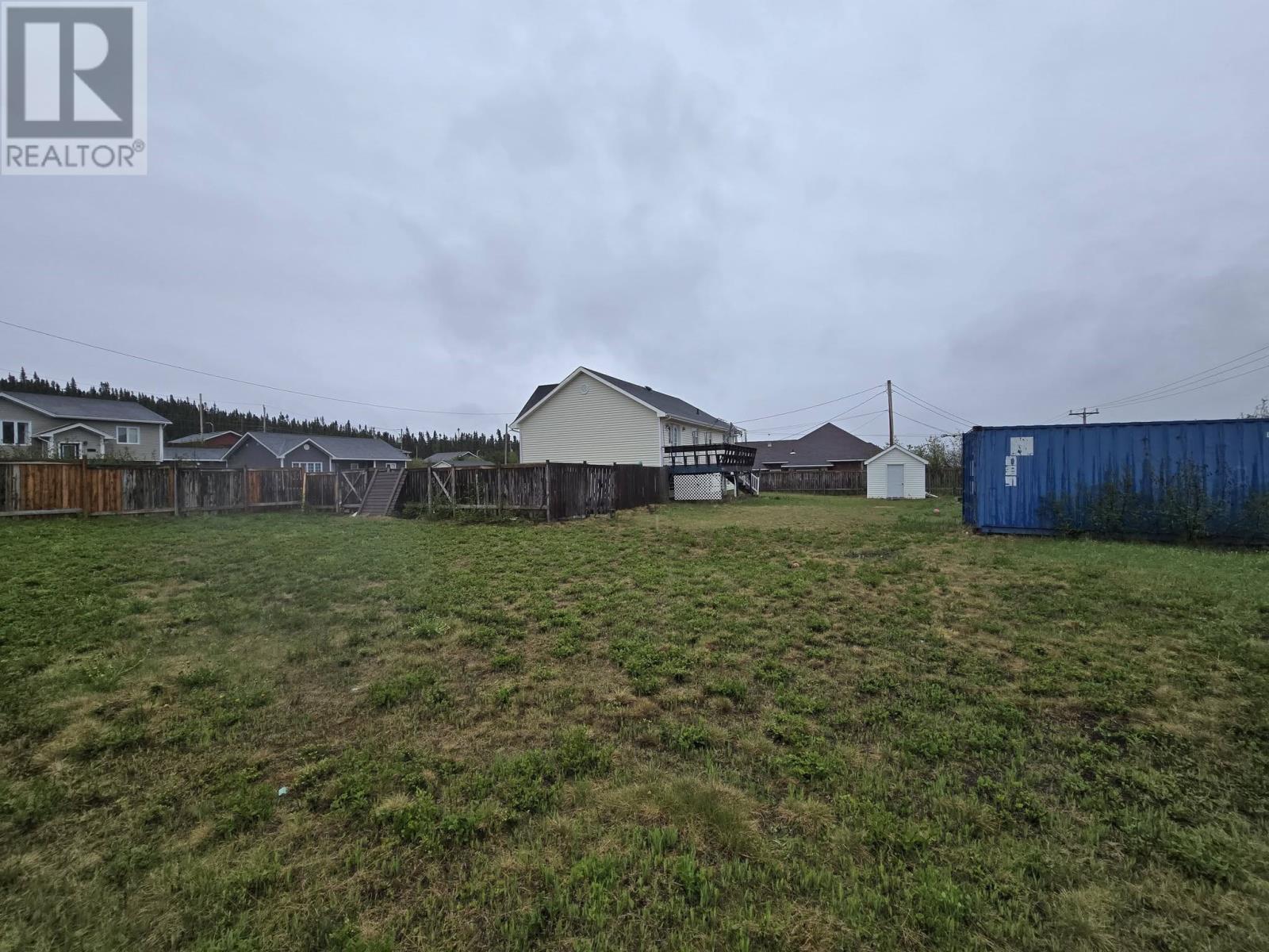 9 Winter Avenue, Wabush, Newfoundland & Labrador  A0R 1B0 - Photo 7 - 1298930