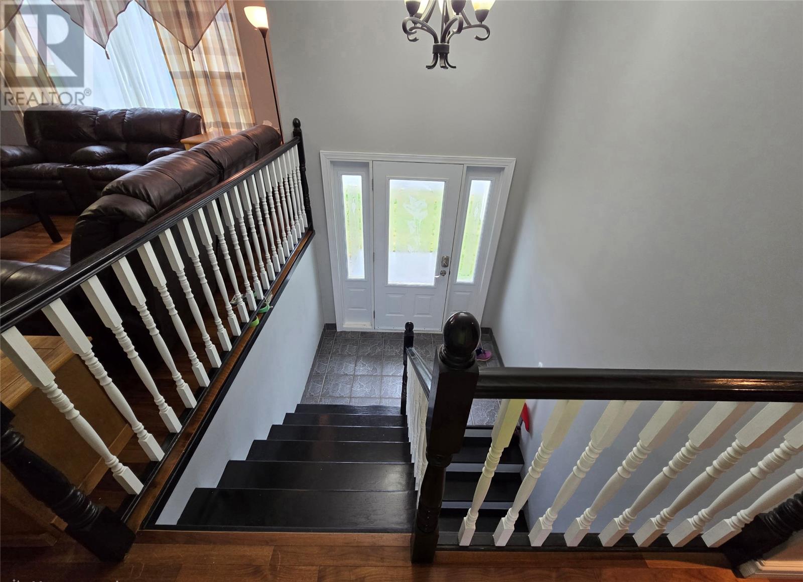 9 Winter Avenue, Wabush, Newfoundland & Labrador  A0R 1B0 - Photo 9 - 1298930