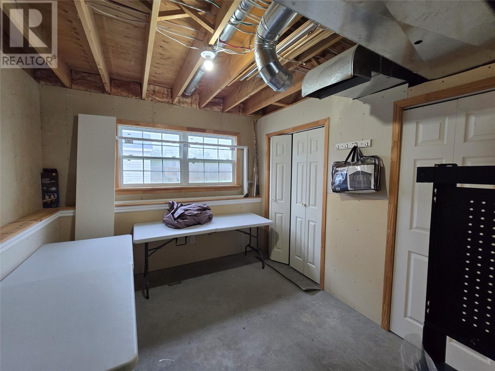9 Winter Avenue, Wabush, Newfoundland & Labrador  A0R 1B0 - Photo 44 - 1298930