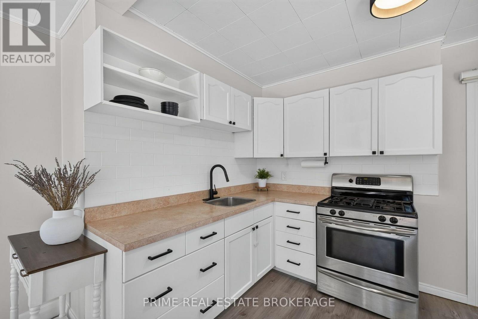 19 Garden Avenue, Middlesex Centre, Ontario  N0L 1E0 - Photo 12 - X13690928