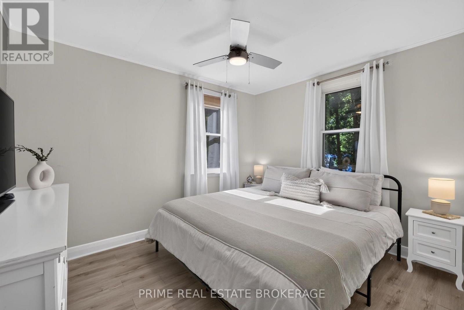 19 Garden Avenue, Middlesex Centre, Ontario  N0L 1E0 - Photo 13 - X13690928