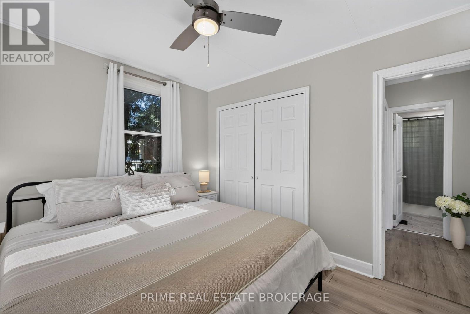 19 Garden Avenue, Middlesex Centre, Ontario  N0L 1E0 - Photo 14 - X13690928