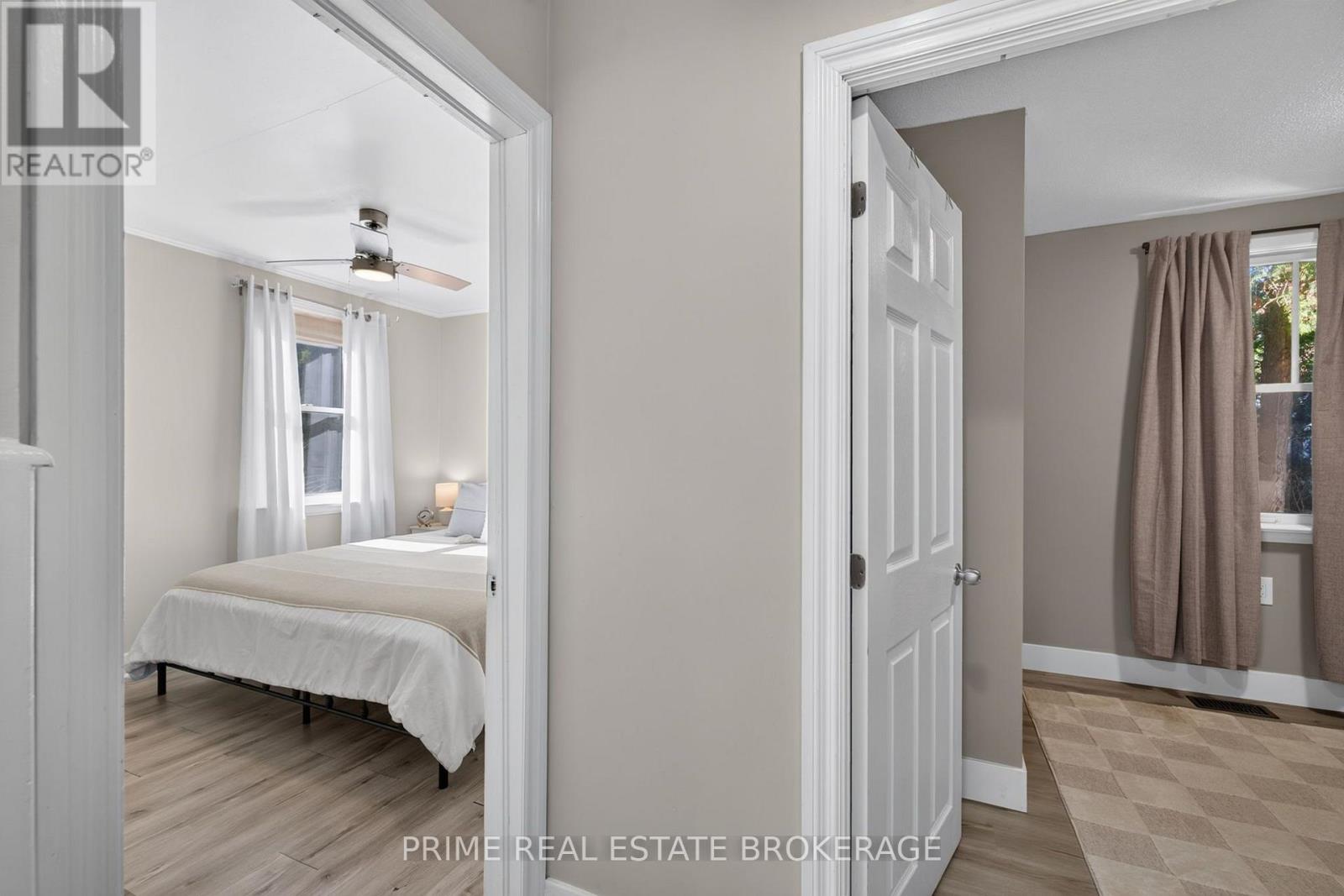 19 Garden Avenue, Middlesex Centre, Ontario  N0L 1E0 - Photo 15 - X13690928