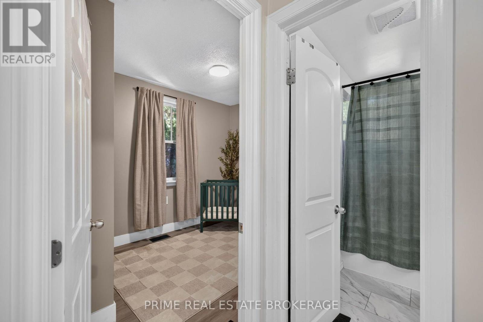 19 Garden Avenue, Middlesex Centre, Ontario  N0L 1E0 - Photo 16 - X13690928