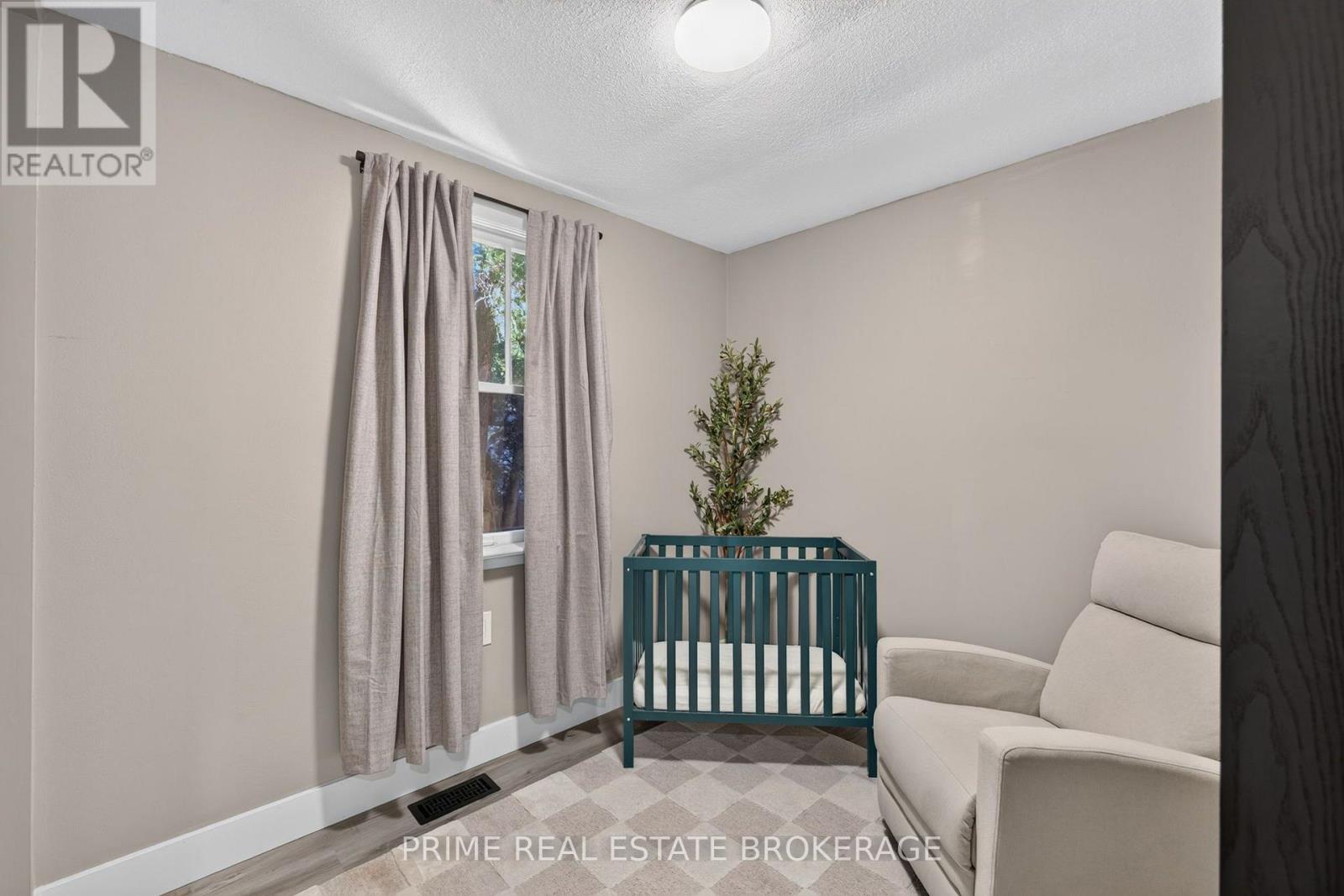 19 Garden Avenue, Middlesex Centre, Ontario  N0L 1E0 - Photo 17 - X13690928
