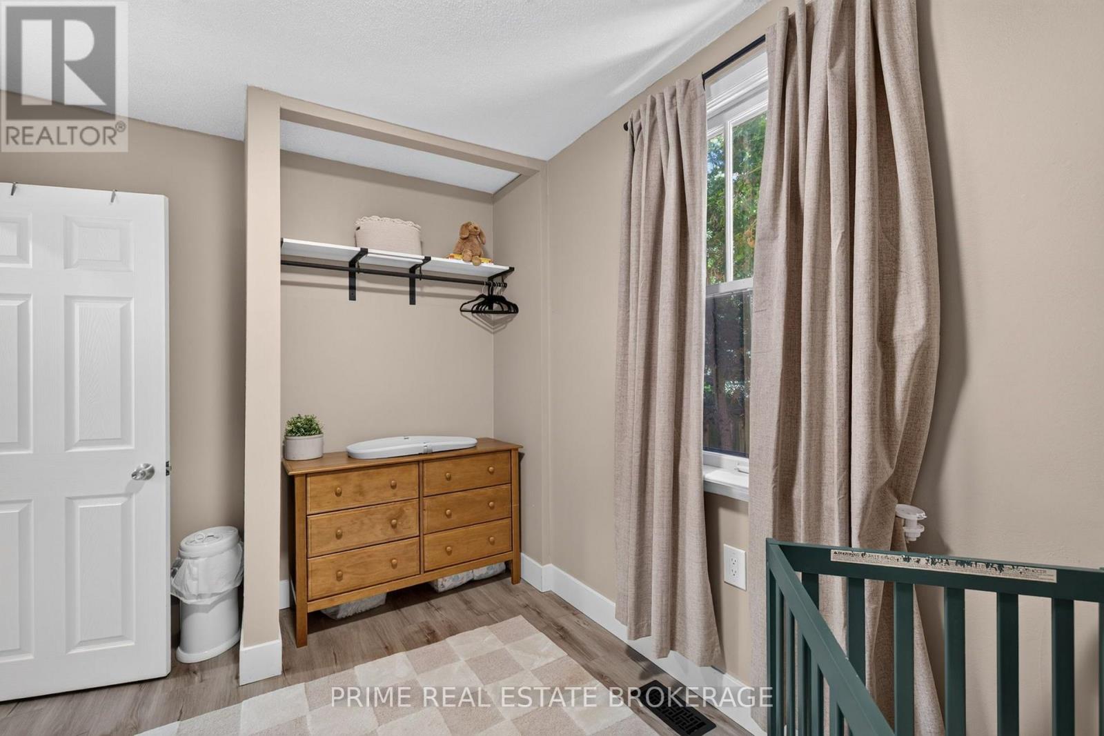 19 Garden Avenue, Middlesex Centre, Ontario  N0L 1E0 - Photo 18 - X13690928
