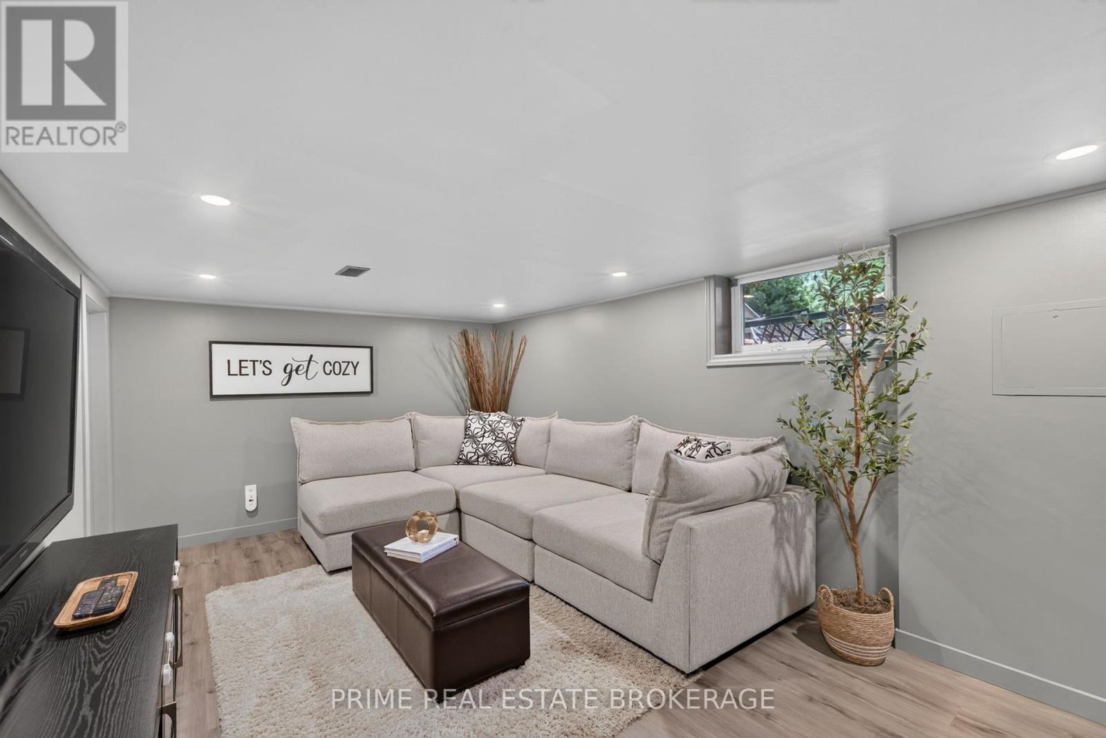 19 Garden Avenue, Middlesex Centre, Ontario  N0L 1E0 - Photo 20 - X13690928