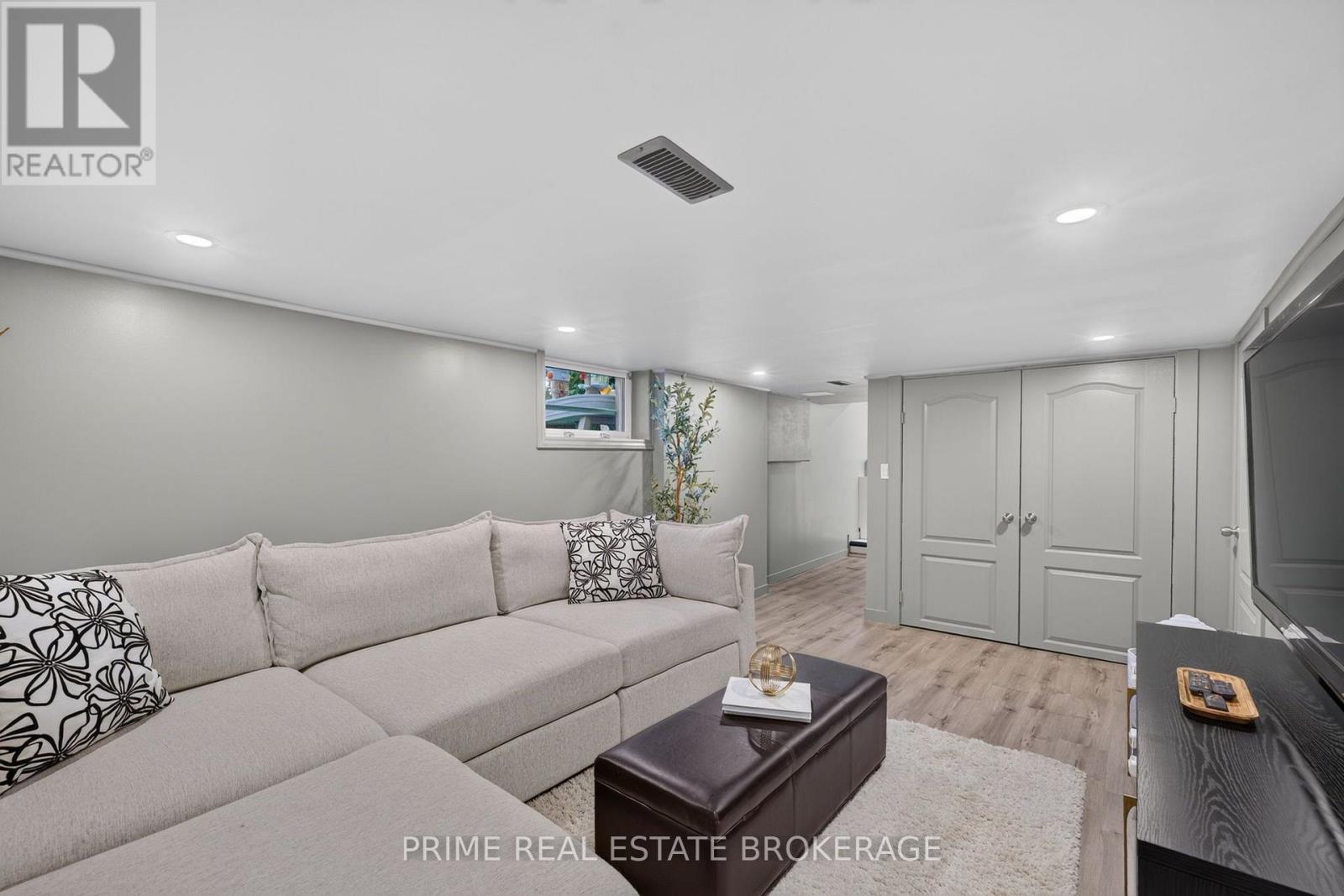 19 Garden Avenue, Middlesex Centre, Ontario  N0L 1E0 - Photo 22 - X13690928