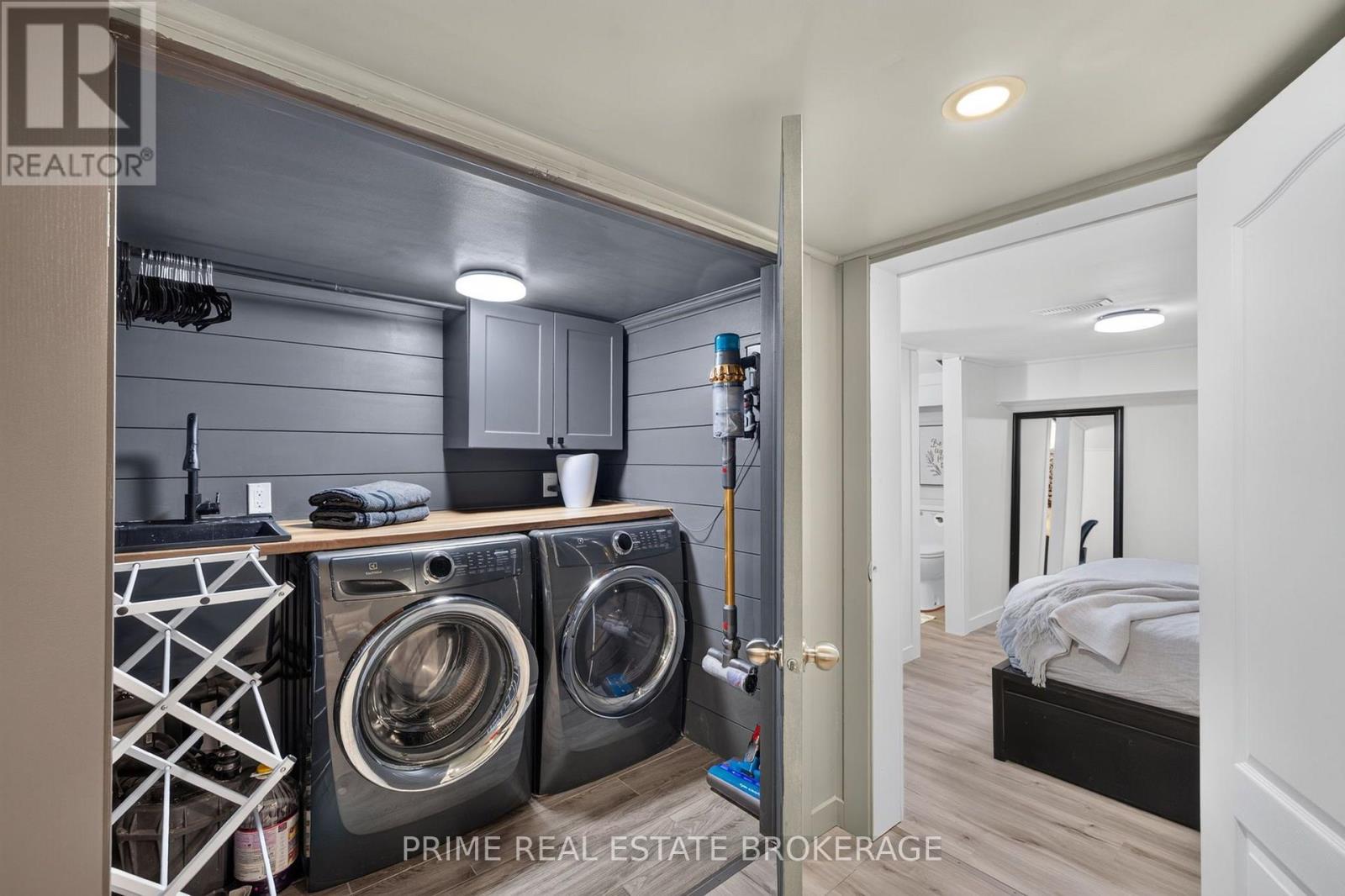 19 Garden Avenue, Middlesex Centre, Ontario  N0L 1E0 - Photo 24 - X13690928