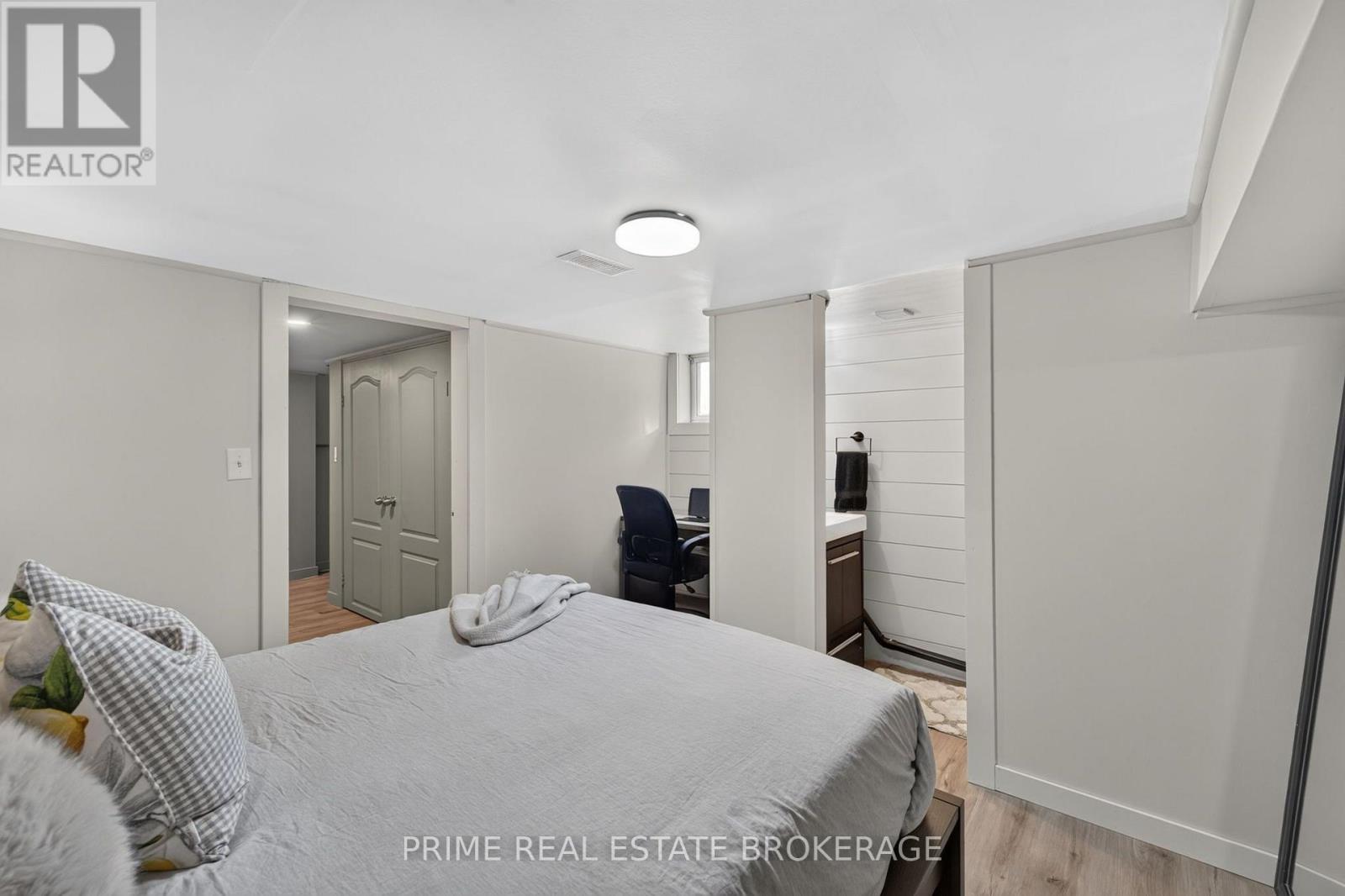 19 Garden Avenue, Middlesex Centre, Ontario  N0L 1E0 - Photo 26 - X13690928