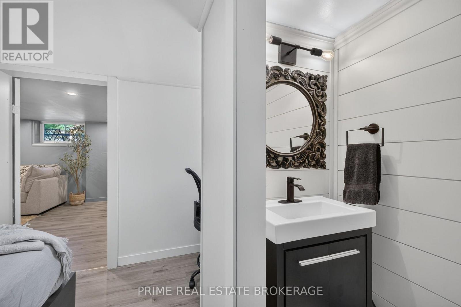 19 Garden Avenue, Middlesex Centre, Ontario  N0L 1E0 - Photo 27 - X13690928