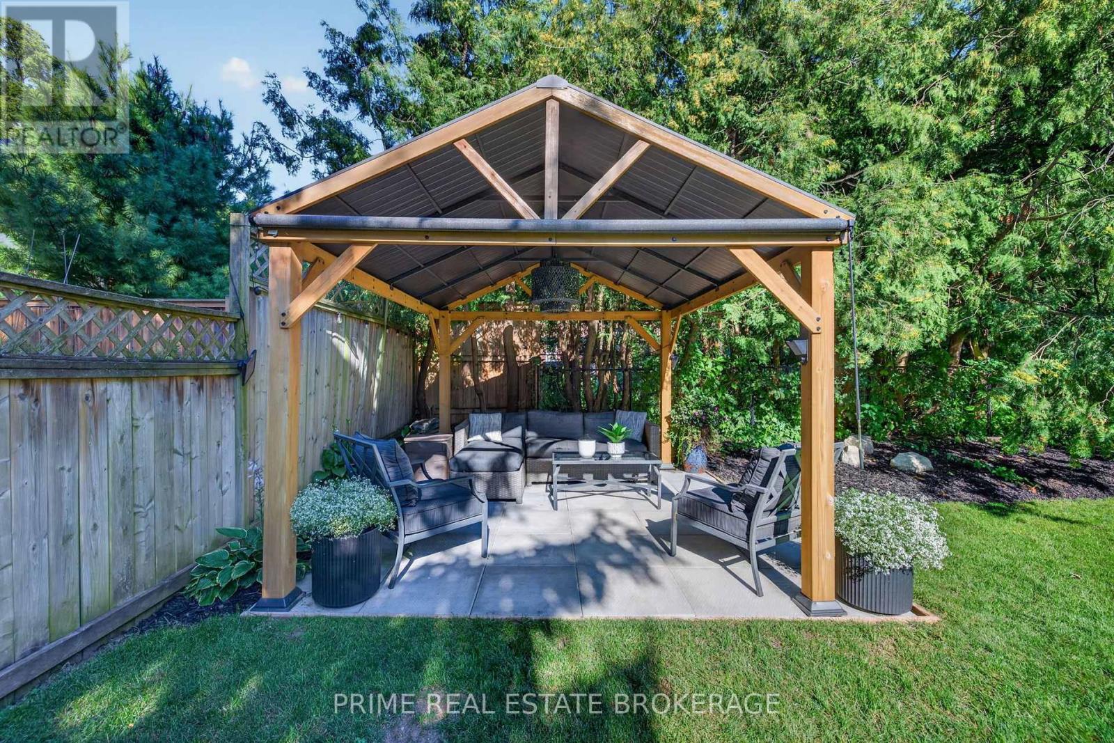 19 Garden Avenue, Middlesex Centre, Ontario  N0L 1E0 - Photo 32 - X13690928