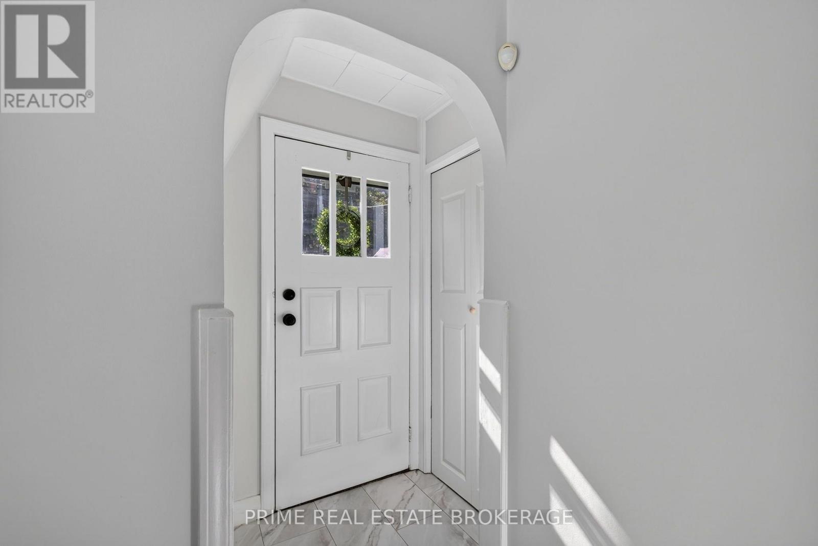 19 Garden Avenue, Middlesex Centre, Ontario  N0L 1E0 - Photo 4 - X13690928
