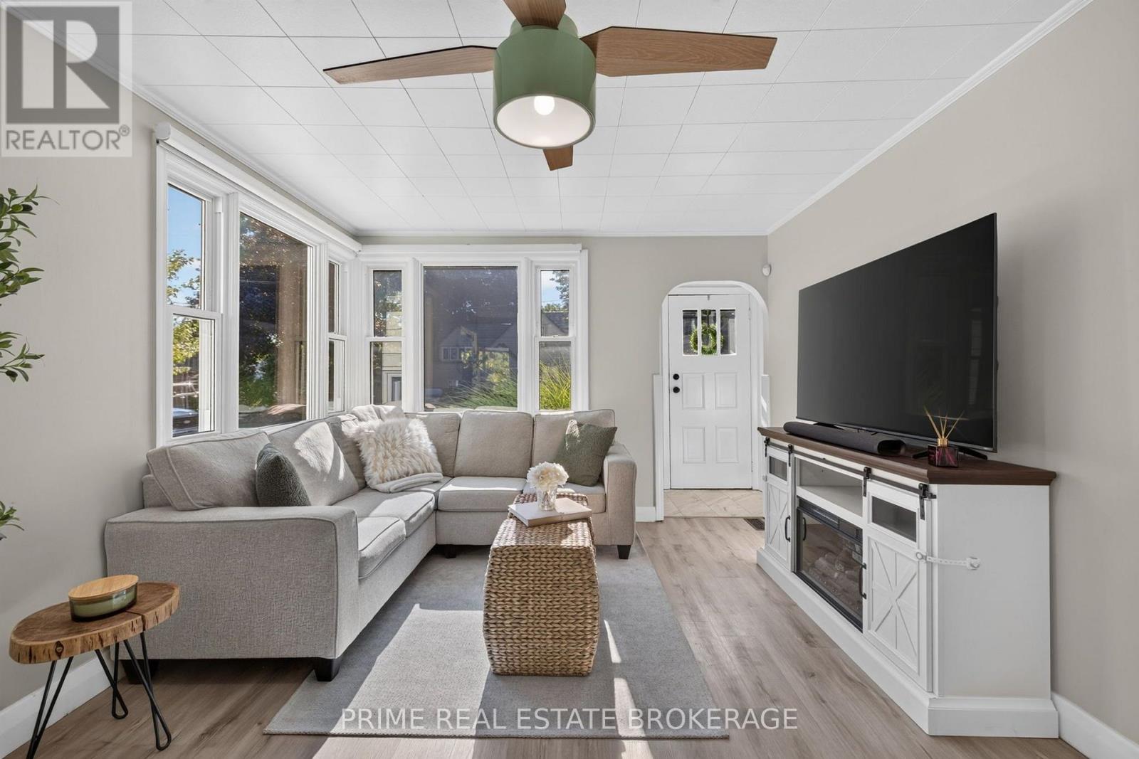 19 Garden Avenue, Middlesex Centre, Ontario  N0L 1E0 - Photo 5 - X13690928