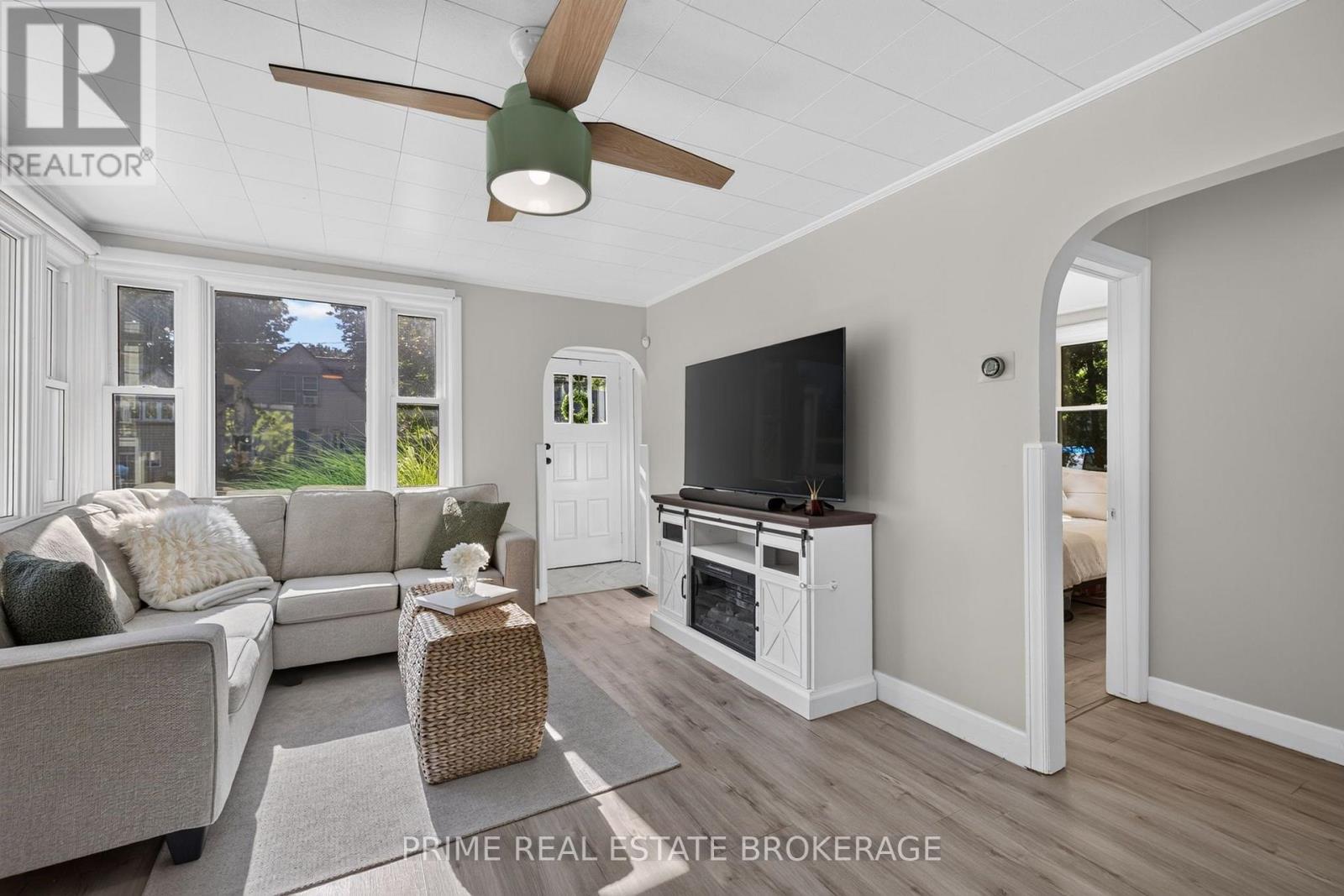 19 Garden Avenue, Middlesex Centre, Ontario  N0L 1E0 - Photo 6 - X13690928